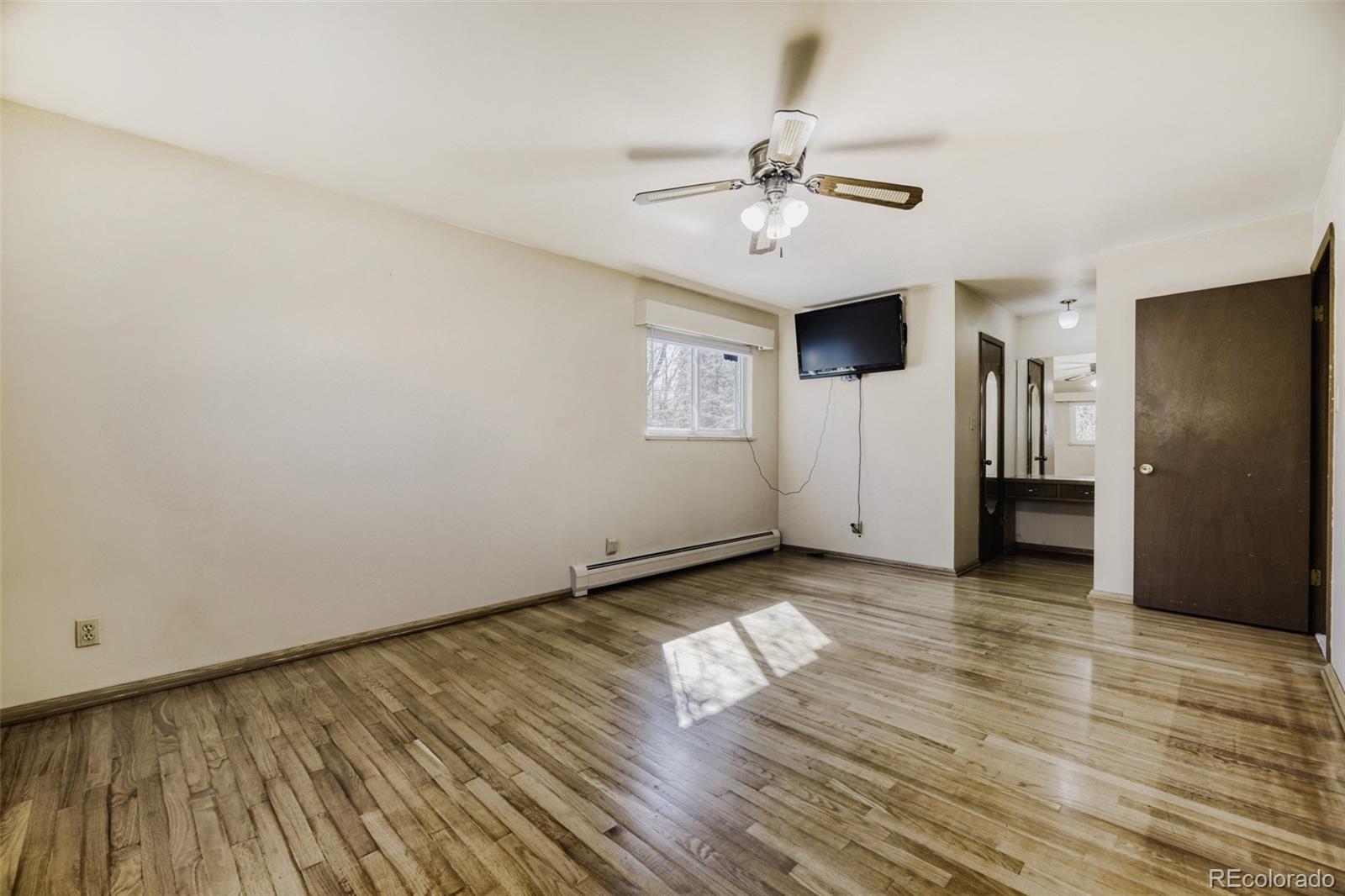 MLS Image #15 for 2759  simms street,lakewood, Colorado