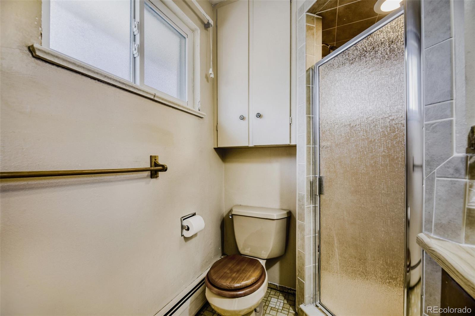 MLS Image #16 for 2759  simms street,lakewood, Colorado