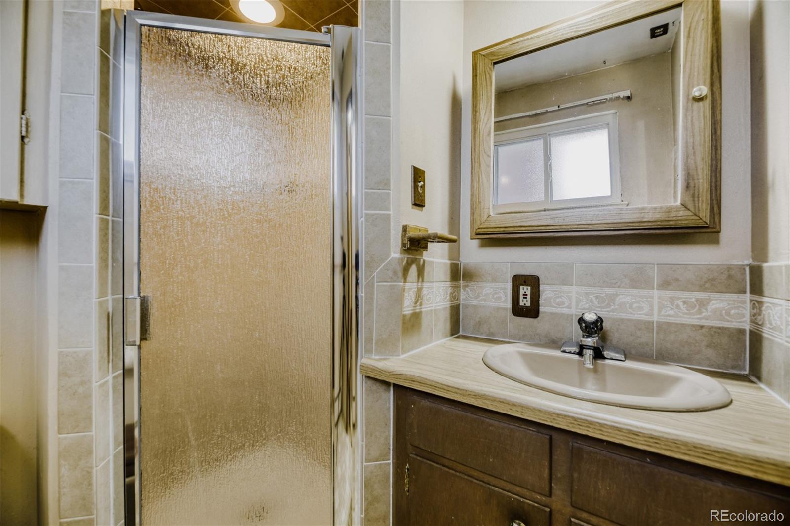 MLS Image #17 for 2759  simms street,lakewood, Colorado