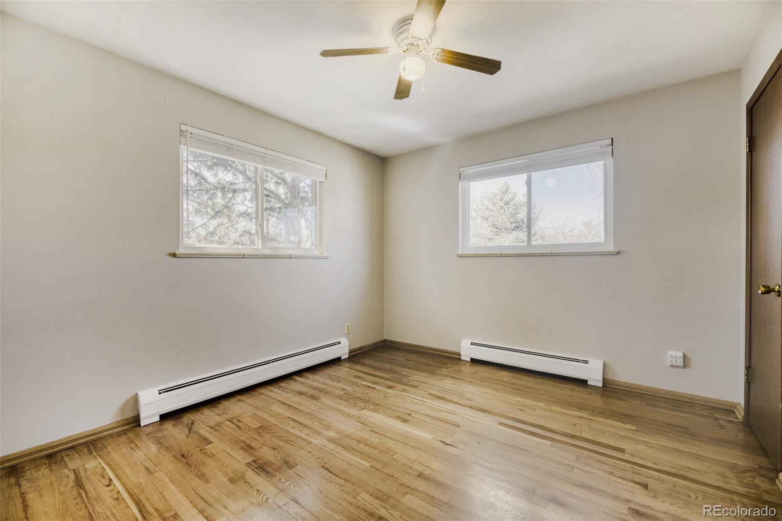 MLS Image #18 for 2759  simms street,lakewood, Colorado