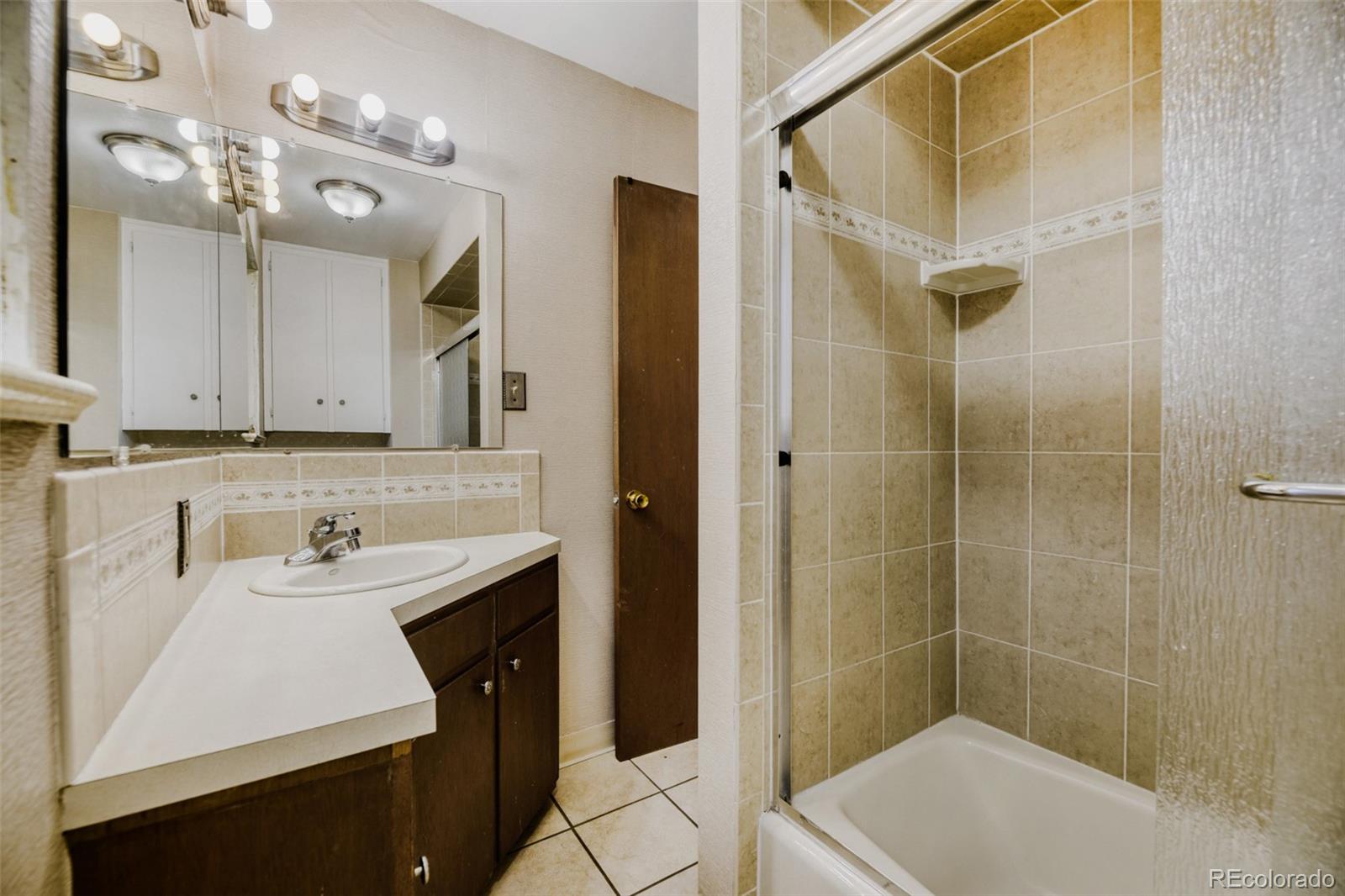 MLS Image #19 for 2759  simms street,lakewood, Colorado