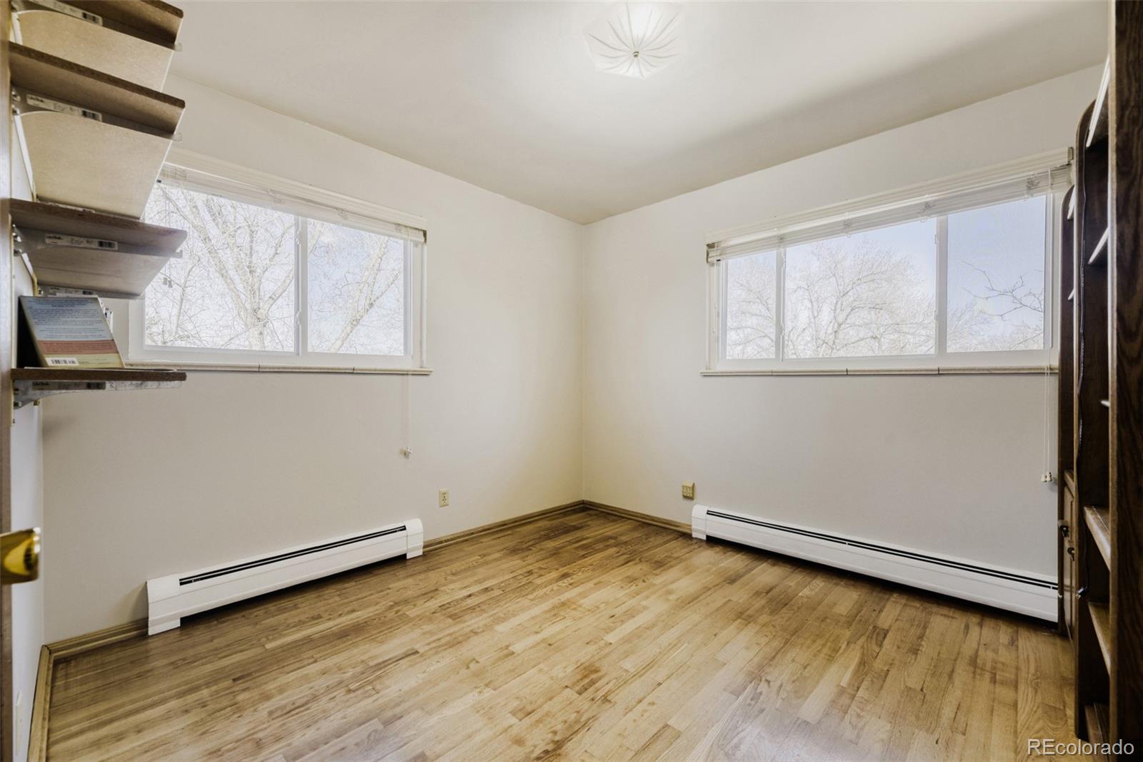 MLS Image #20 for 2759  simms street,lakewood, Colorado