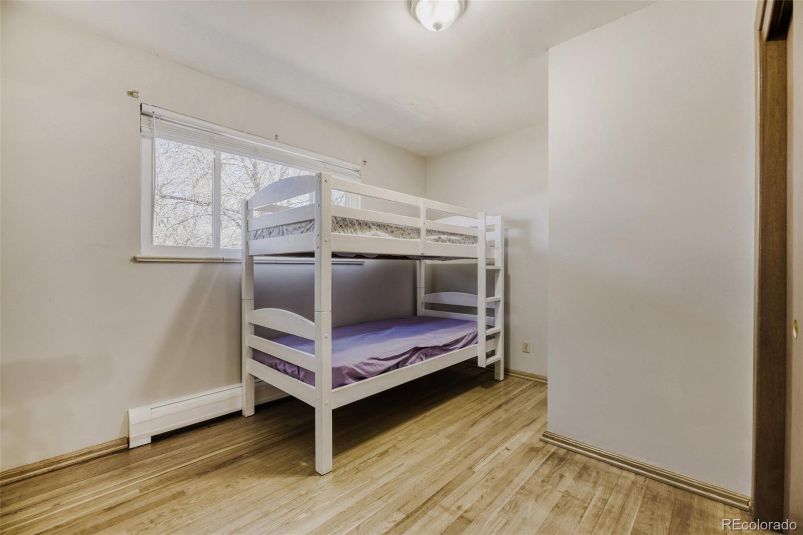 MLS Image #21 for 2759  simms street,lakewood, Colorado