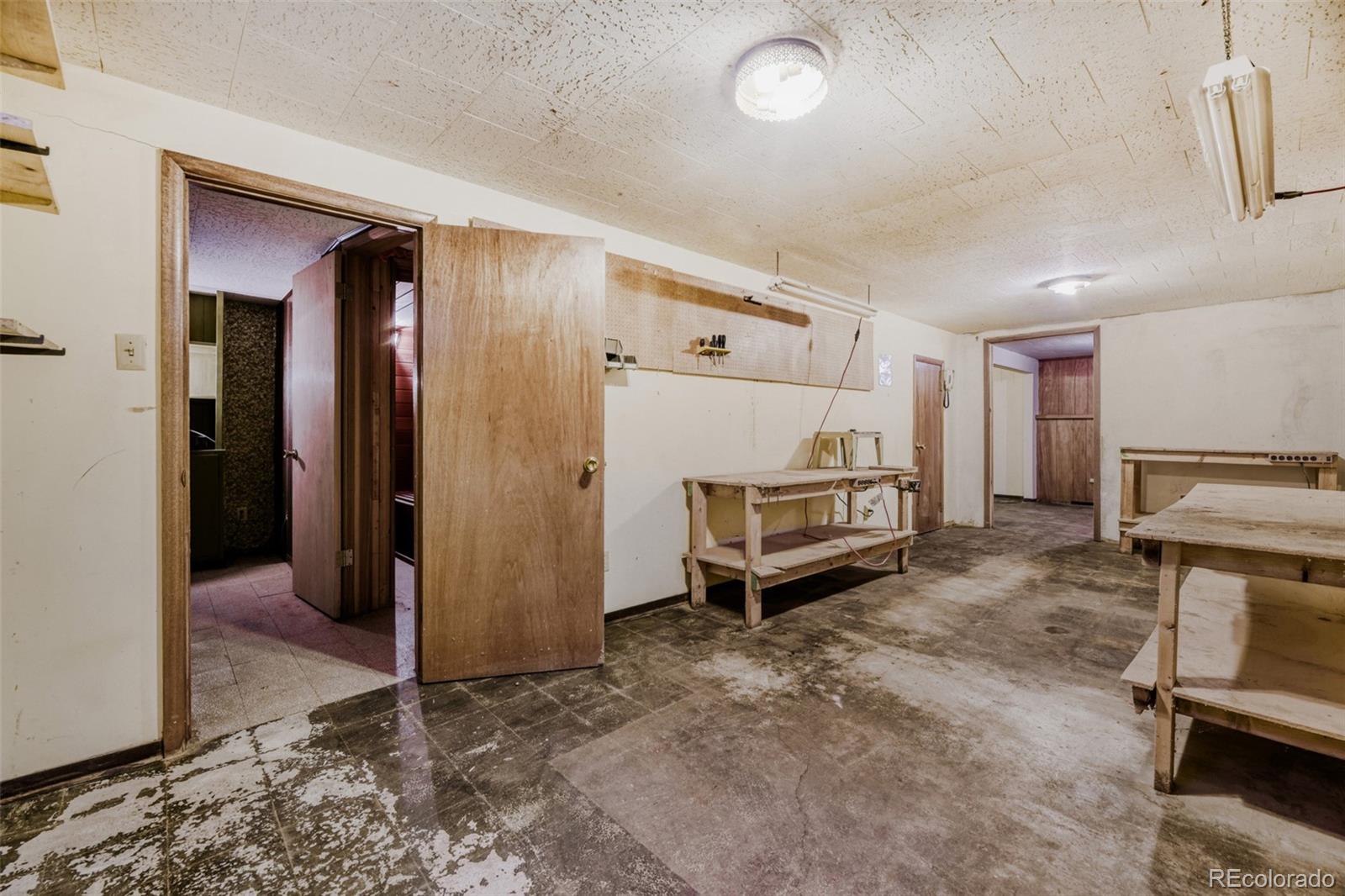 MLS Image #23 for 2759  simms street,lakewood, Colorado