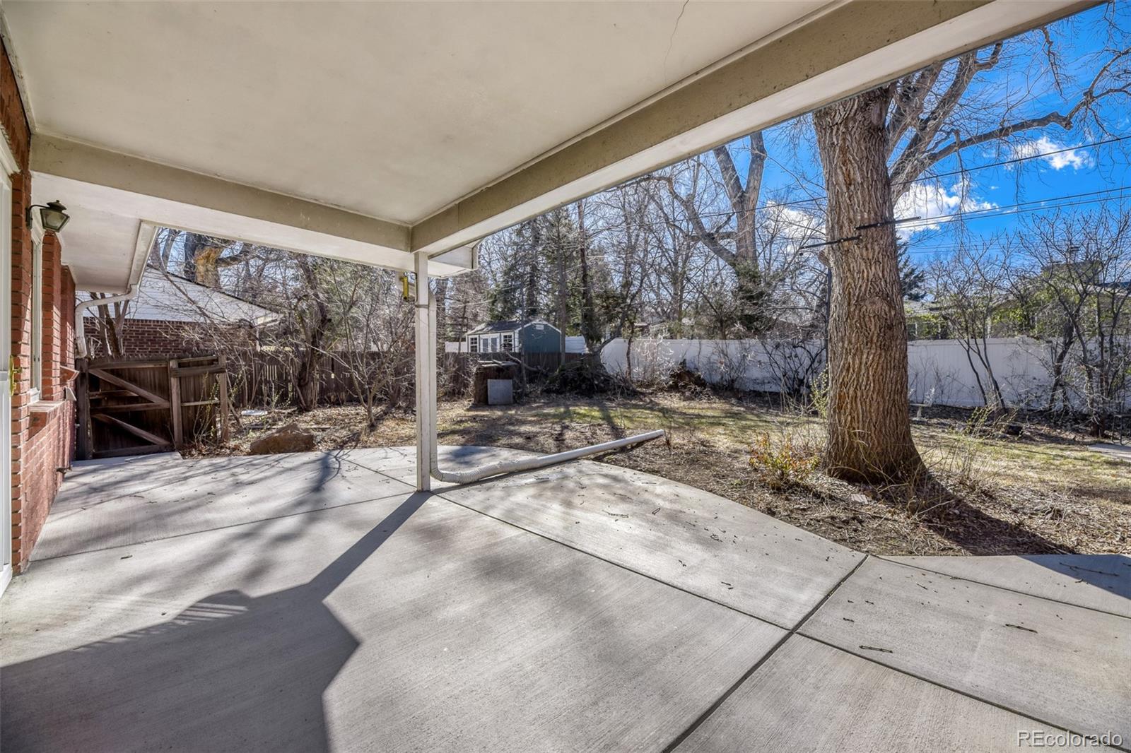 MLS Image #26 for 2759  simms street,lakewood, Colorado