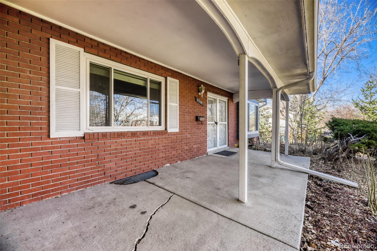 MLS Image #28 for 2759  simms street,lakewood, Colorado