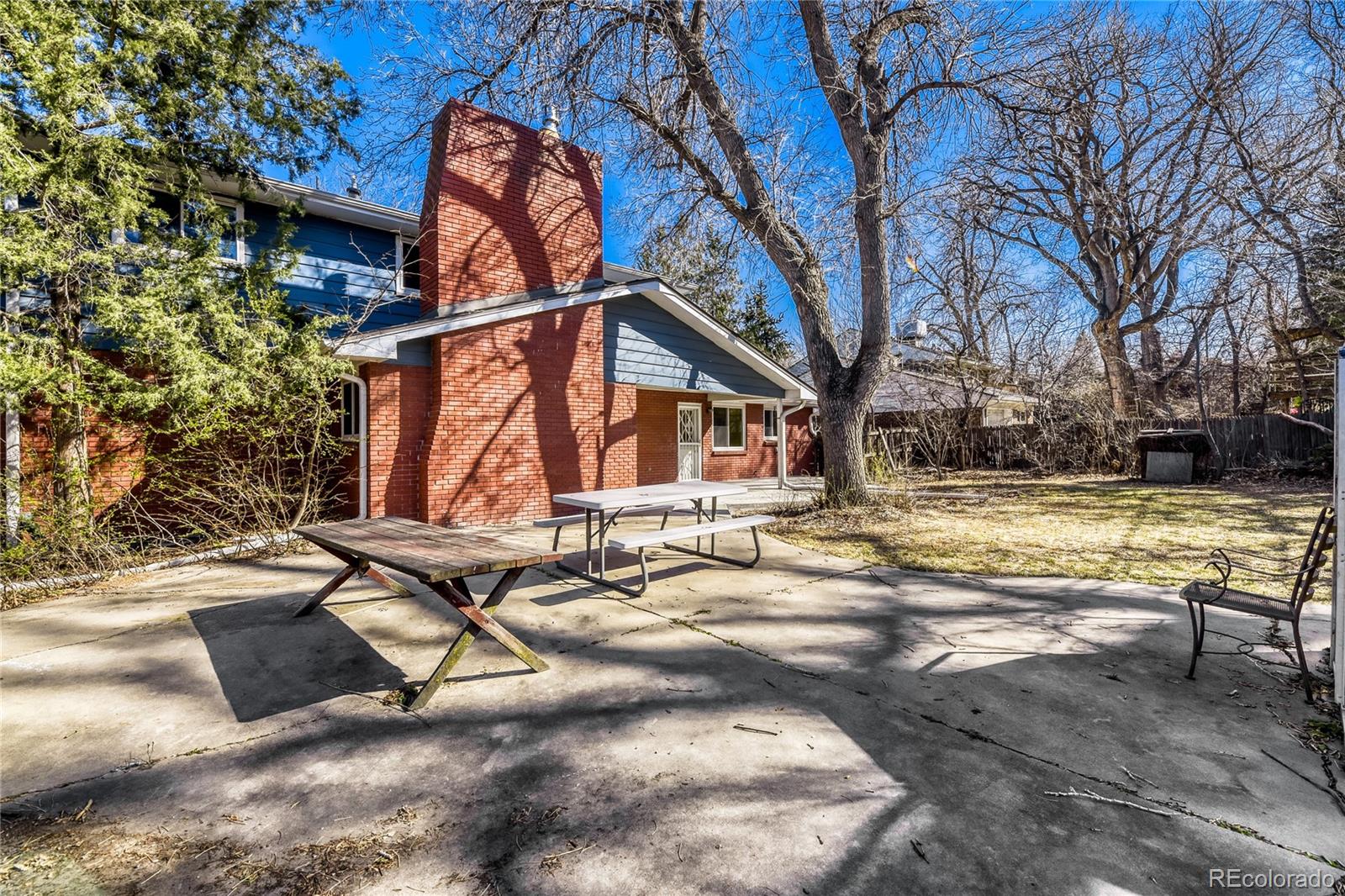 MLS Image #29 for 2759  simms street,lakewood, Colorado