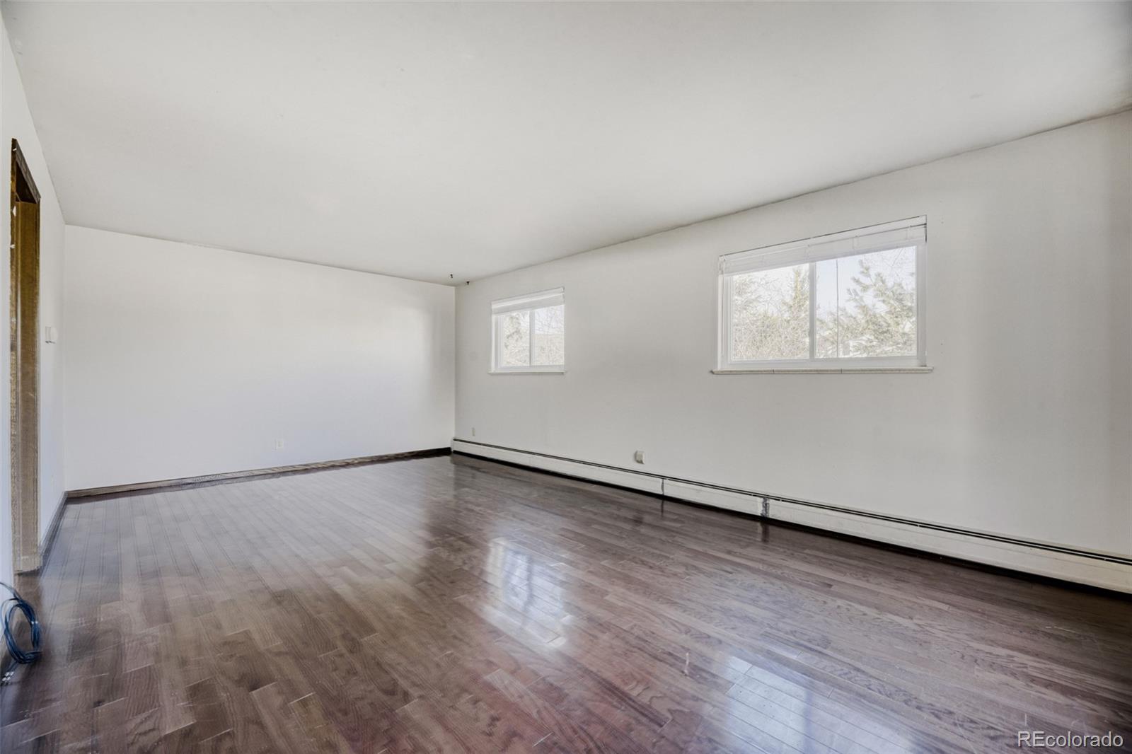 MLS Image #3 for 2759  simms street,lakewood, Colorado