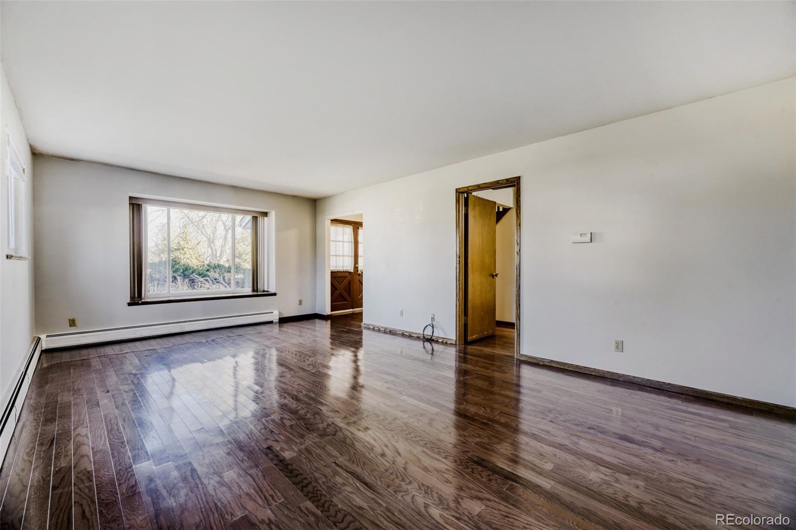 MLS Image #4 for 2759  simms street,lakewood, Colorado