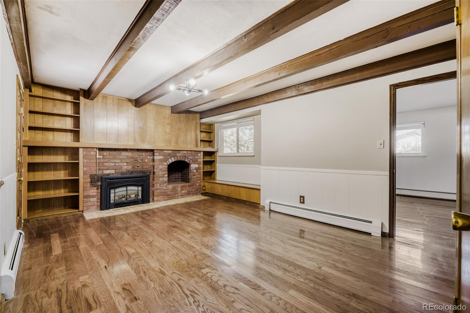MLS Image #5 for 2759  simms street,lakewood, Colorado
