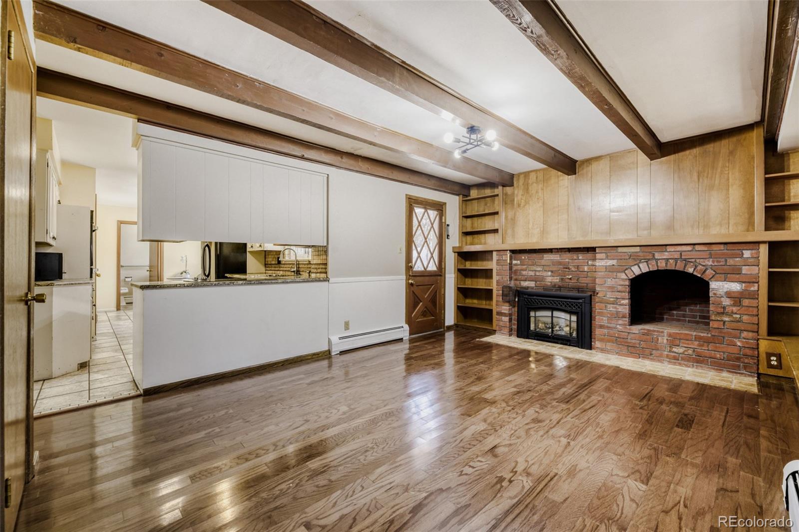 MLS Image #6 for 2759  simms street,lakewood, Colorado