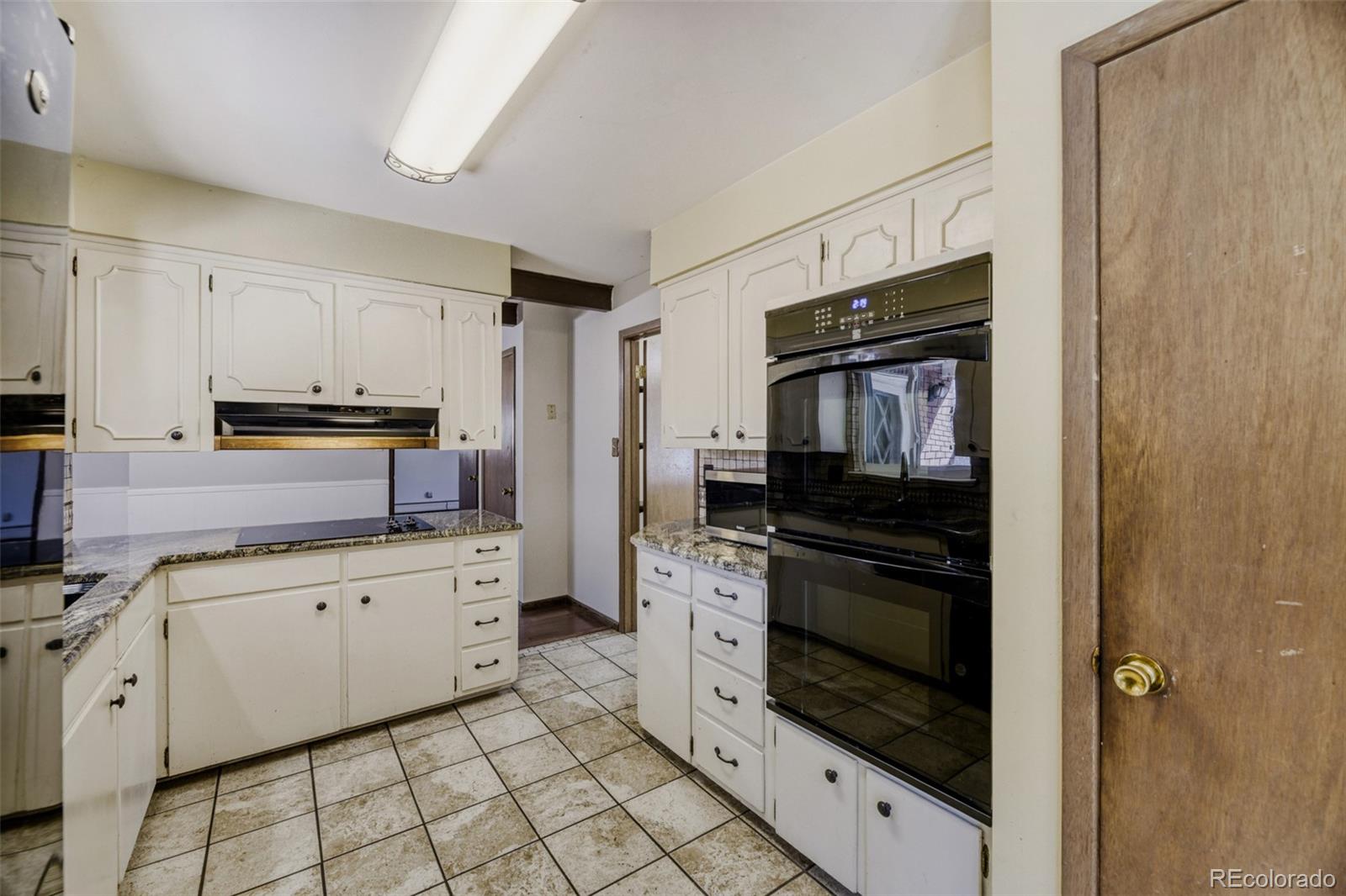 MLS Image #7 for 2759  simms street,lakewood, Colorado