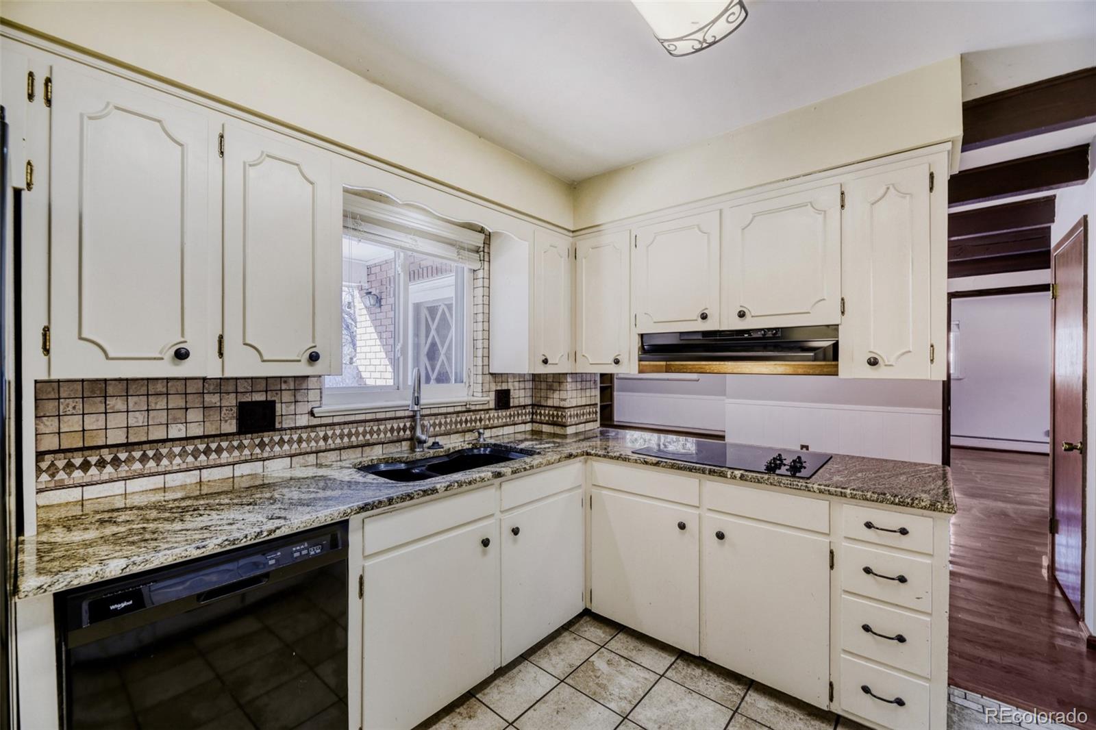 MLS Image #8 for 2759  simms street,lakewood, Colorado