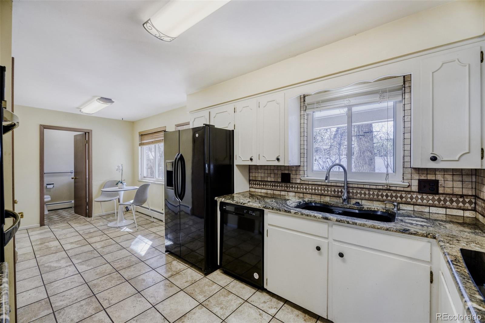 MLS Image #9 for 2759  simms street,lakewood, Colorado