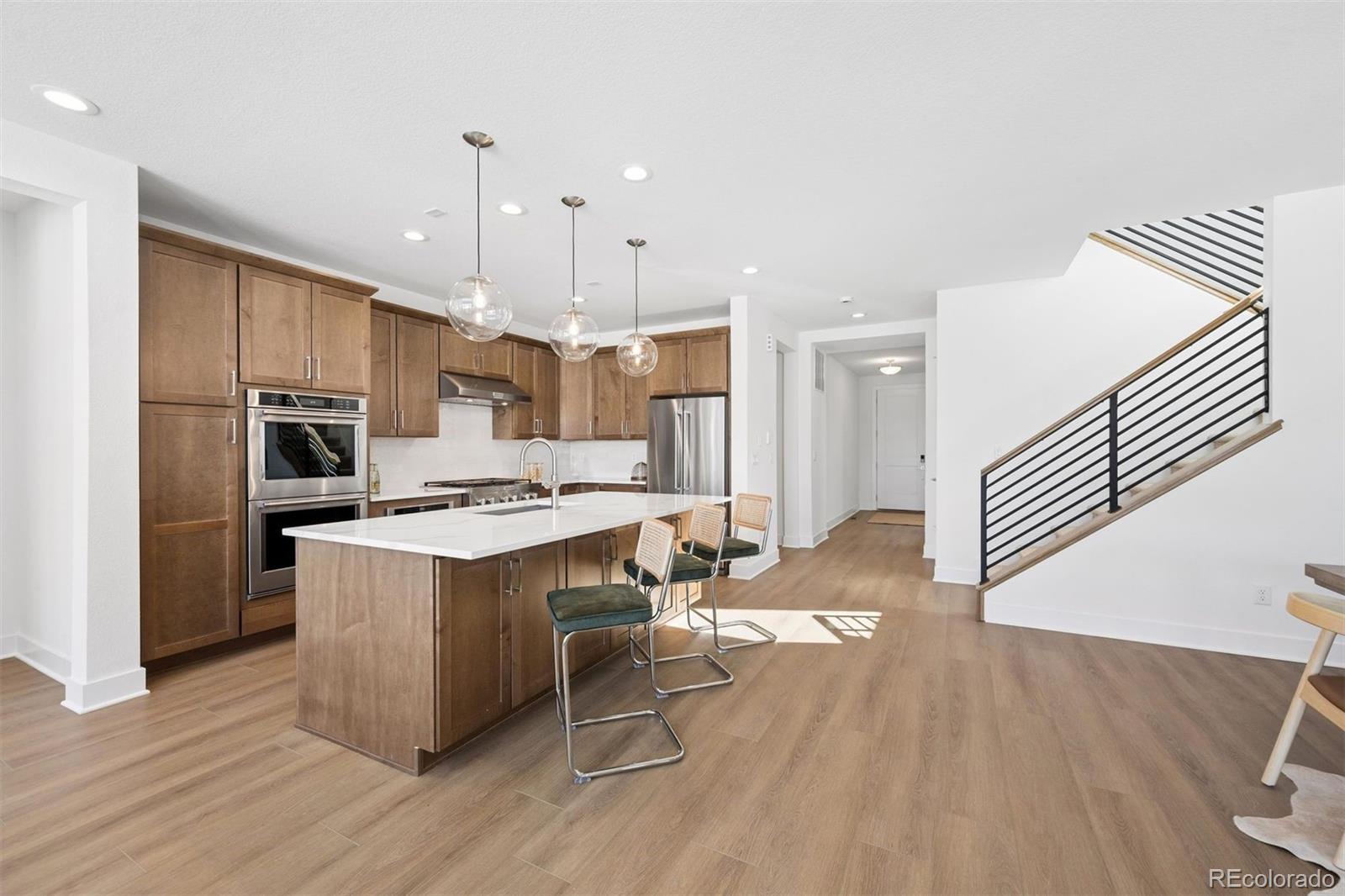 MLS Image #10 for 3083  newfound lake road,berthoud, Colorado