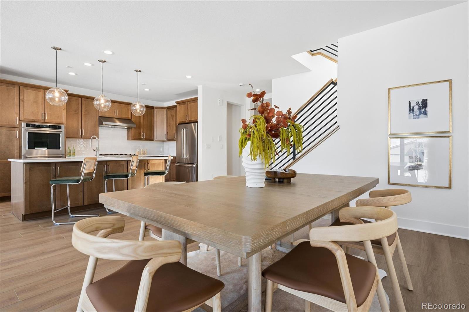 MLS Image #11 for 3083  newfound lake road,berthoud, Colorado