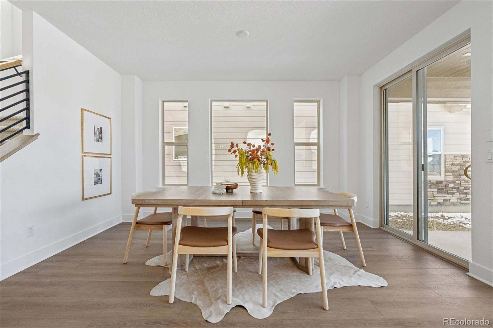 MLS Image #13 for 3083  newfound lake road,berthoud, Colorado