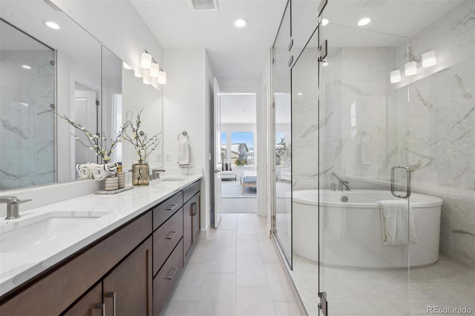MLS Image #16 for 3083  newfound lake road,berthoud, Colorado