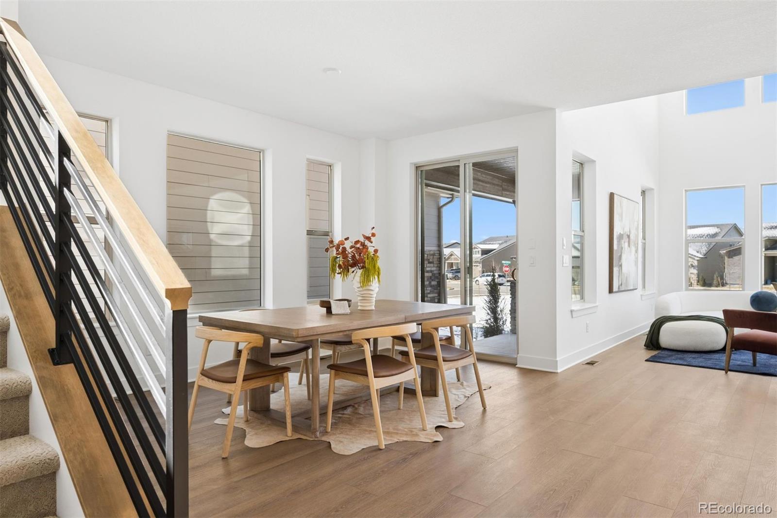 MLS Image #23 for 3083  newfound lake road,berthoud, Colorado