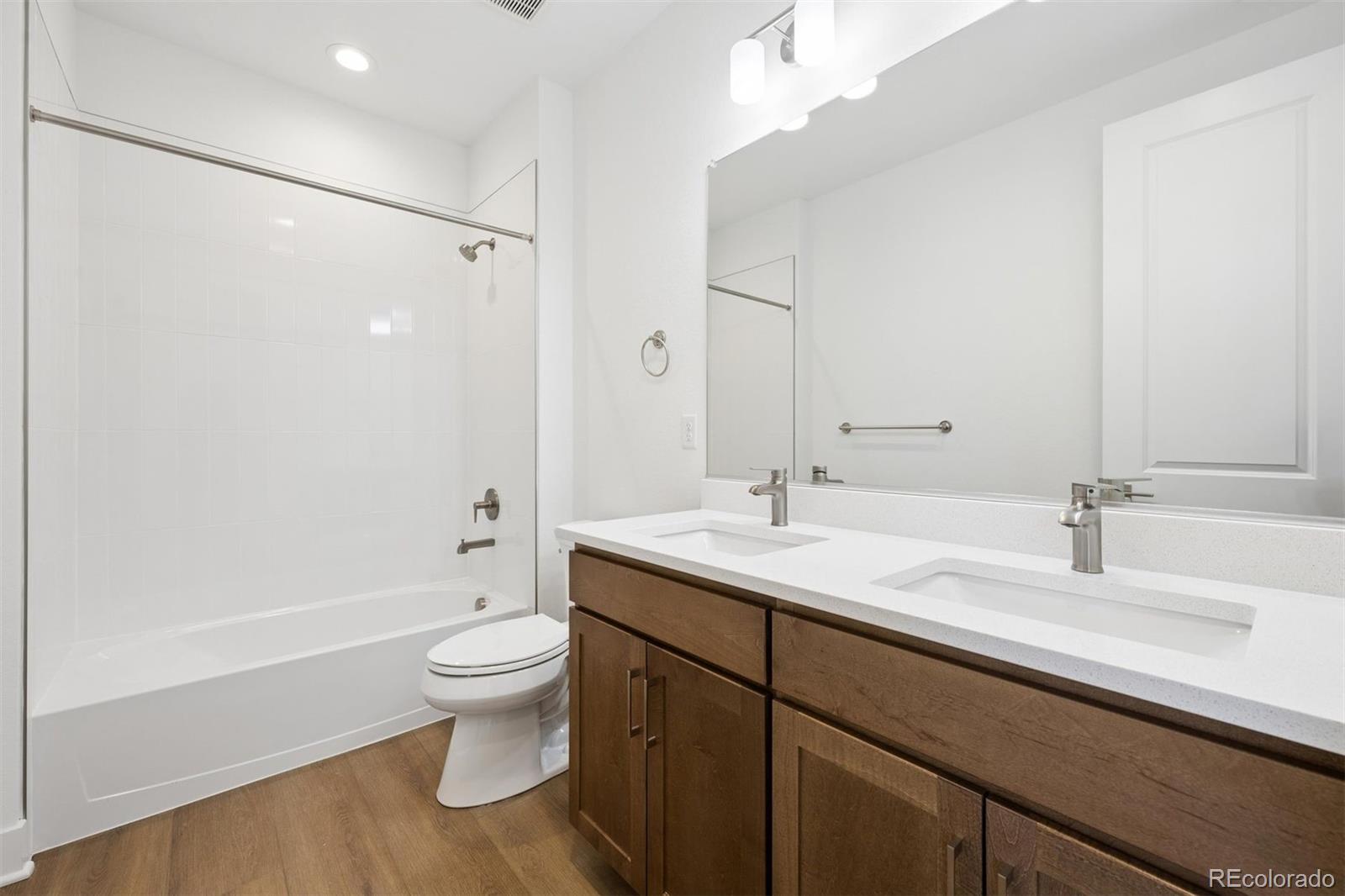 MLS Image #27 for 3083  newfound lake road,berthoud, Colorado