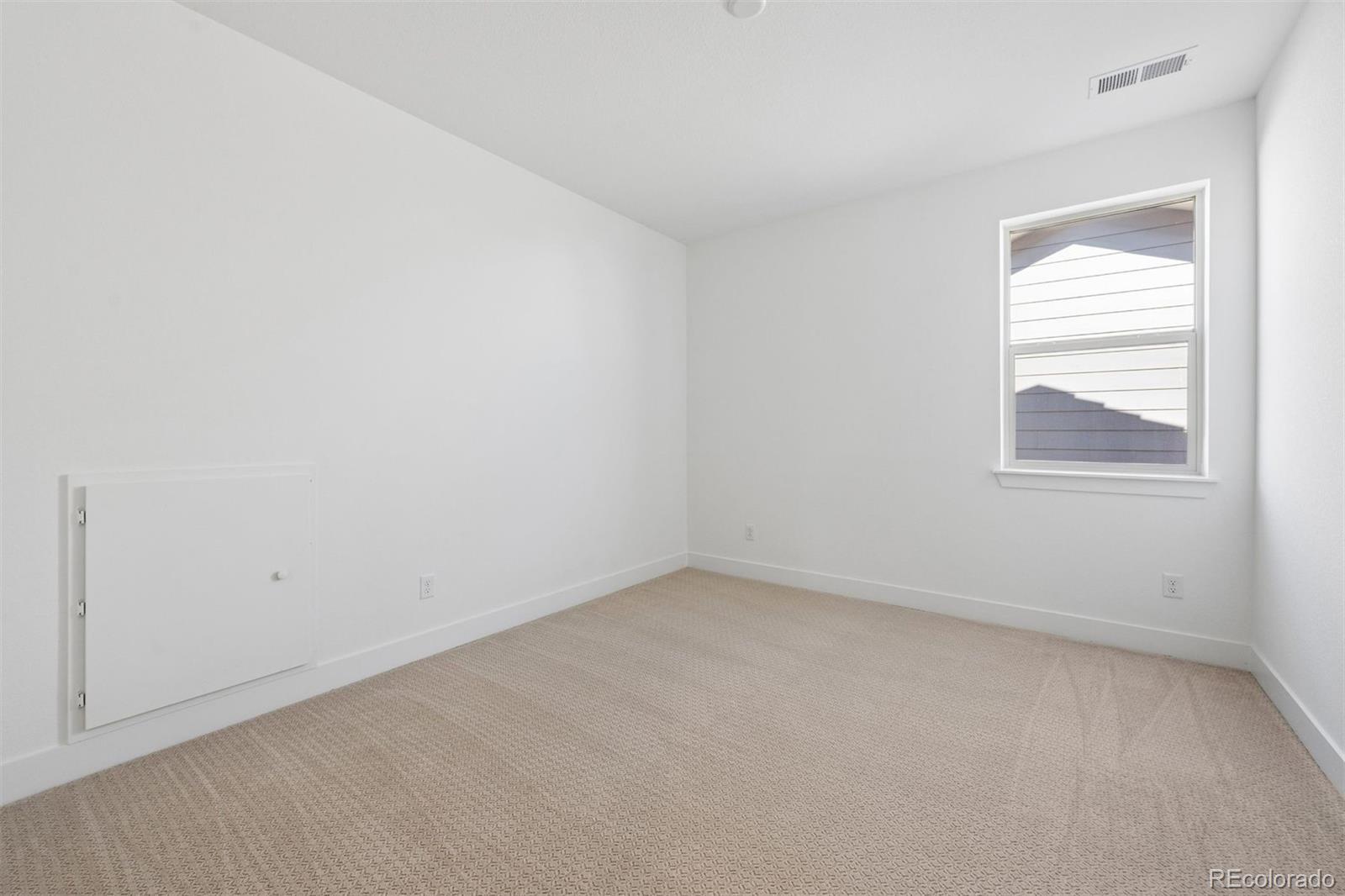 MLS Image #29 for 3083  newfound lake road,berthoud, Colorado