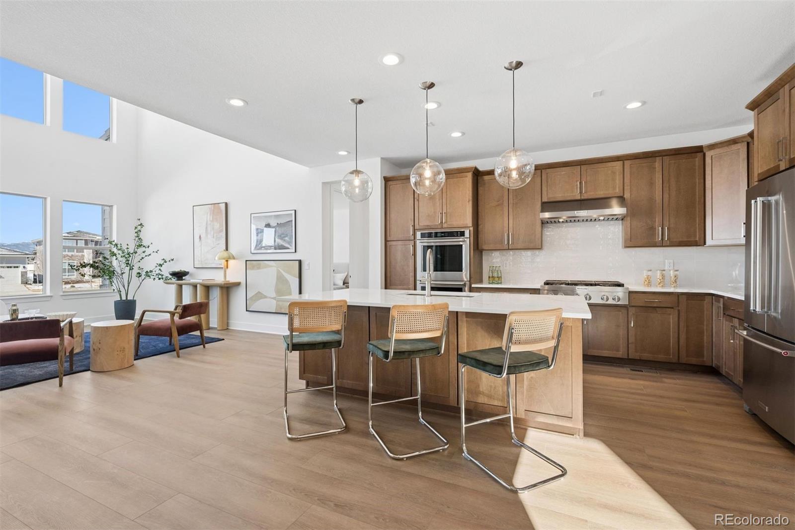 MLS Image #3 for 3083  newfound lake road,berthoud, Colorado