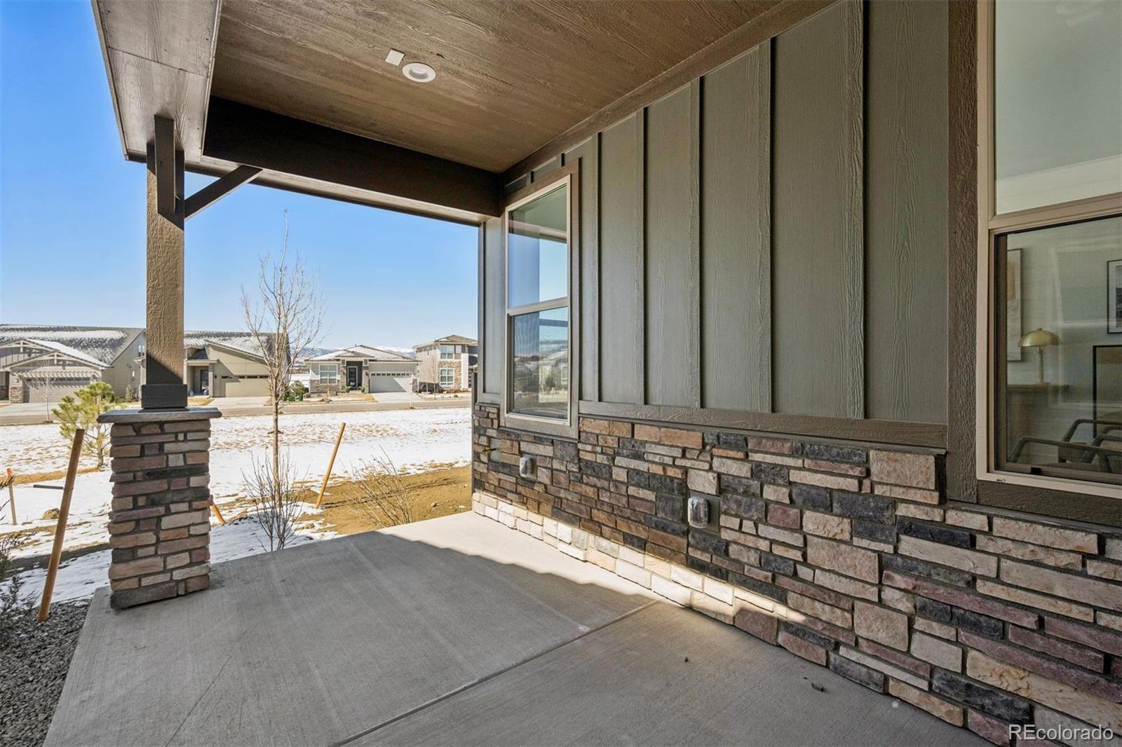 MLS Image #30 for 3083  newfound lake road,berthoud, Colorado