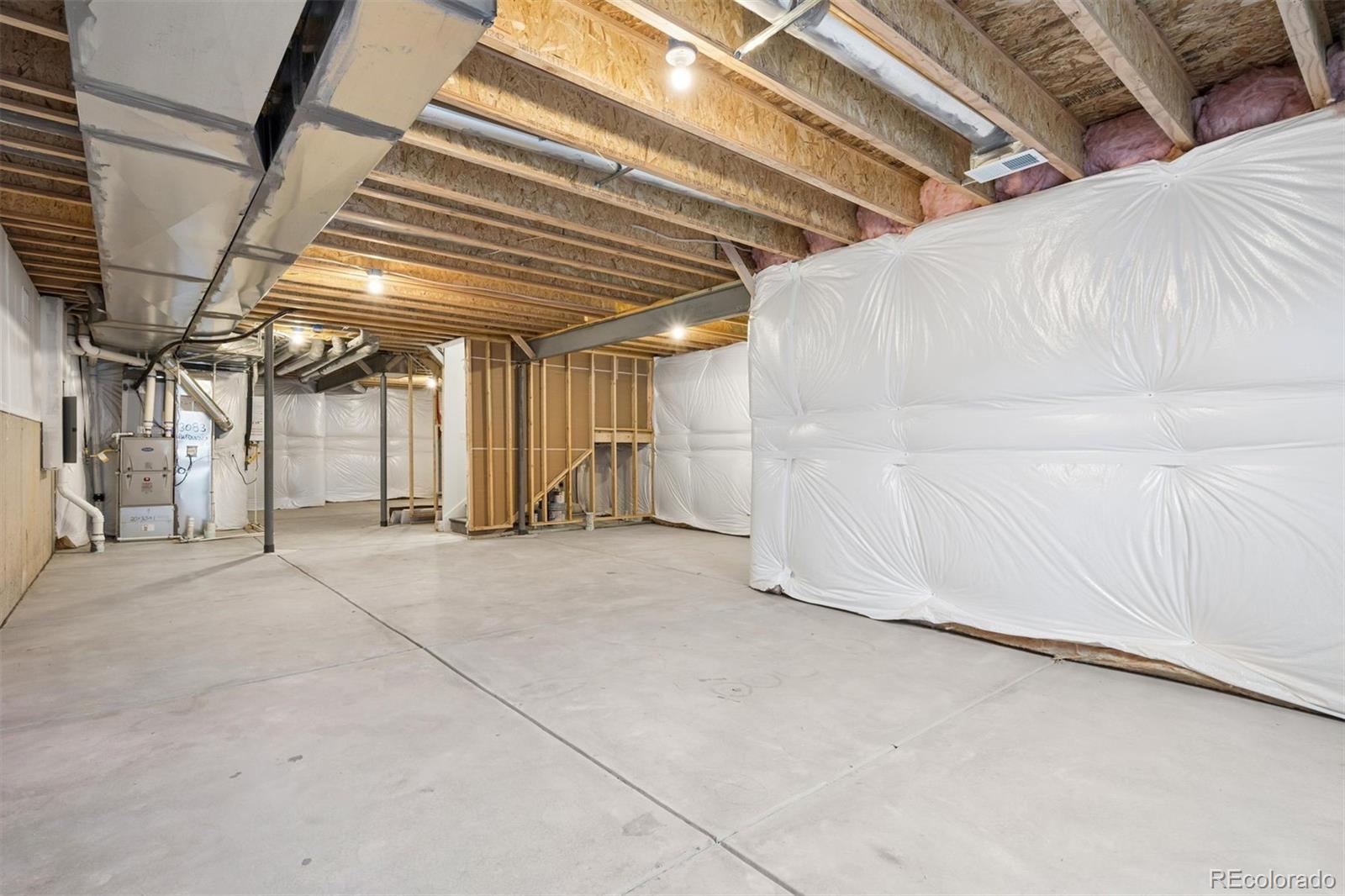 MLS Image #31 for 3083  newfound lake road,berthoud, Colorado