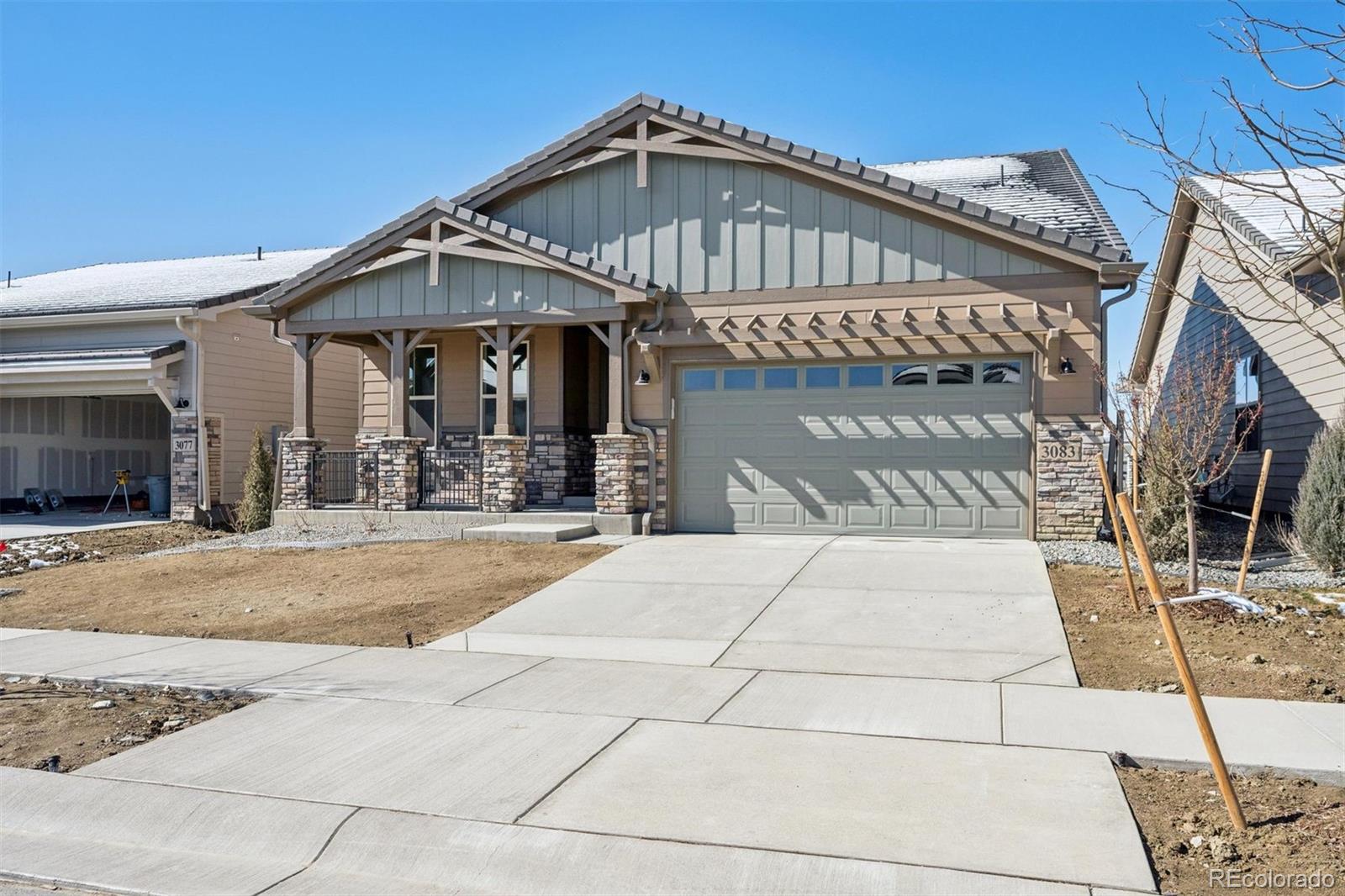 MLS Image #32 for 3083  newfound lake road,berthoud, Colorado