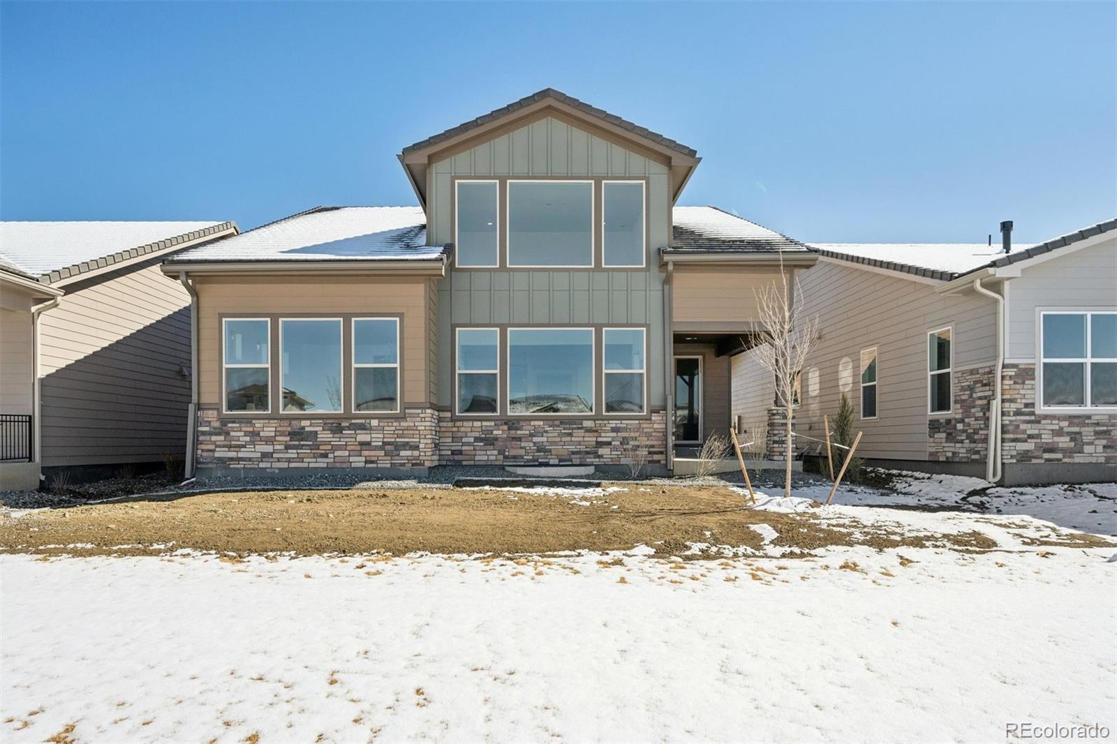 MLS Image #33 for 3083  newfound lake road,berthoud, Colorado