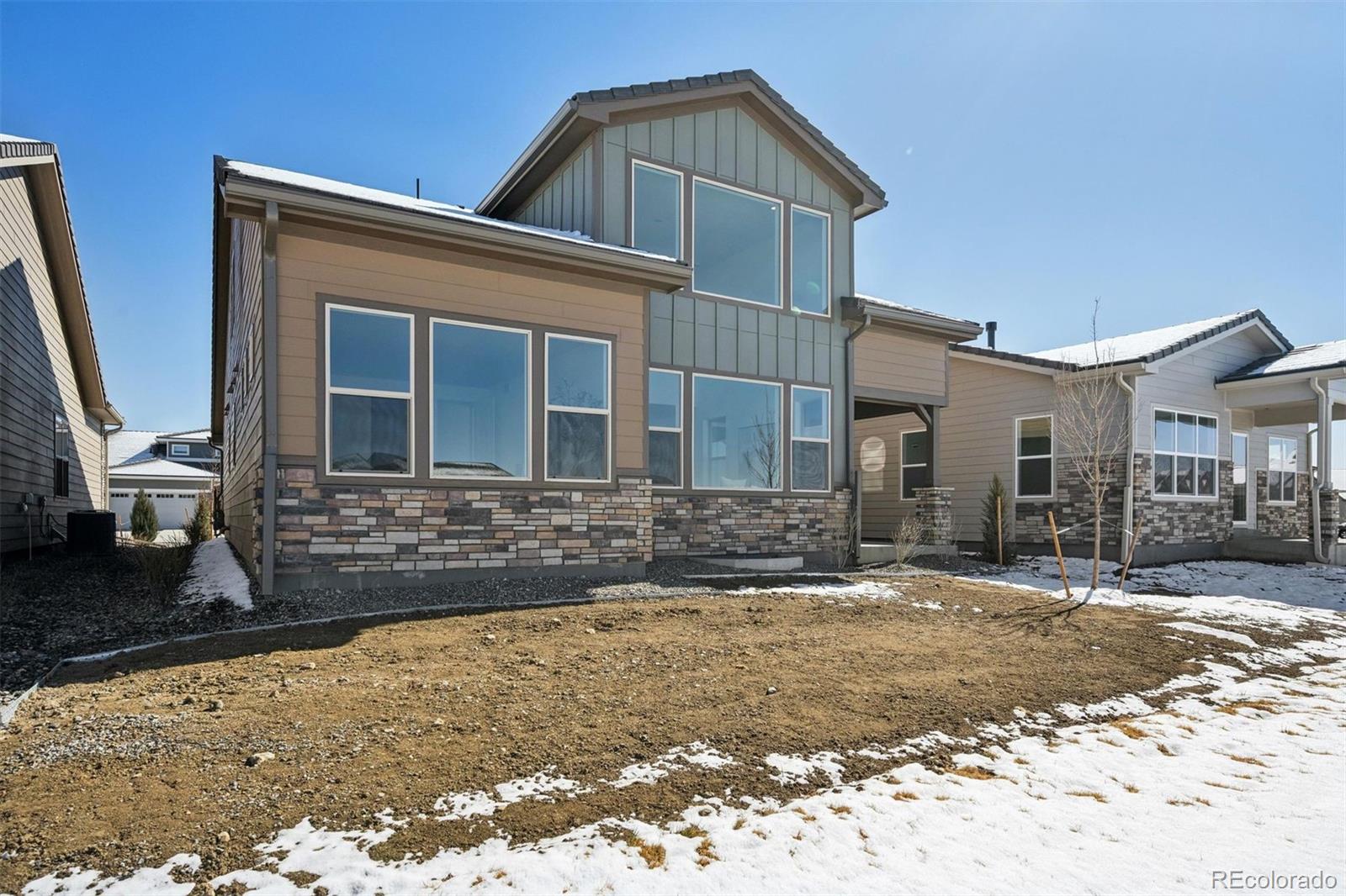 MLS Image #34 for 3083  newfound lake road,berthoud, Colorado