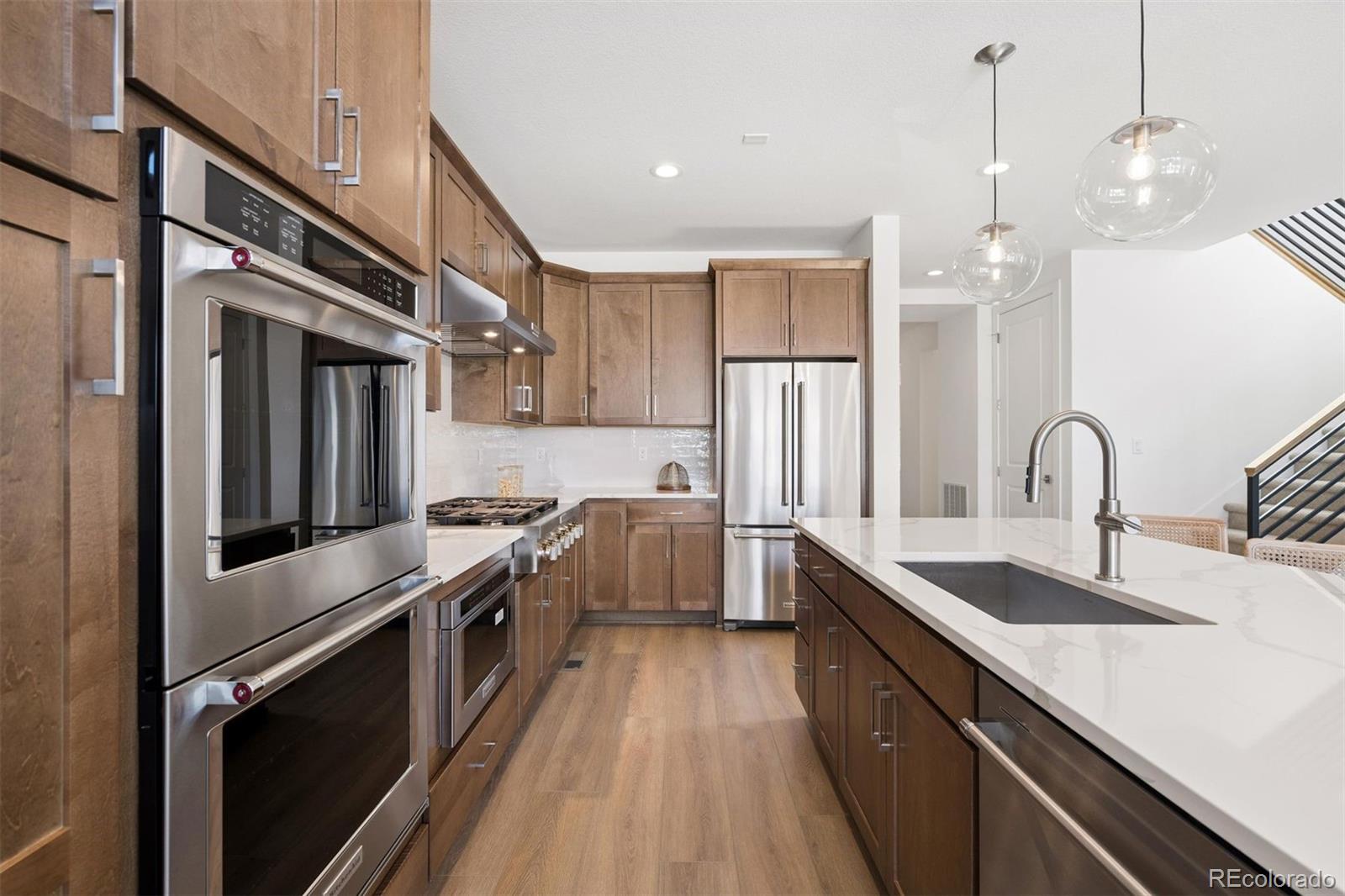 MLS Image #5 for 3083  newfound lake road,berthoud, Colorado