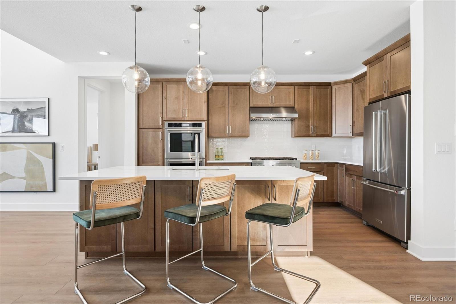 MLS Image #6 for 3083  newfound lake road,berthoud, Colorado