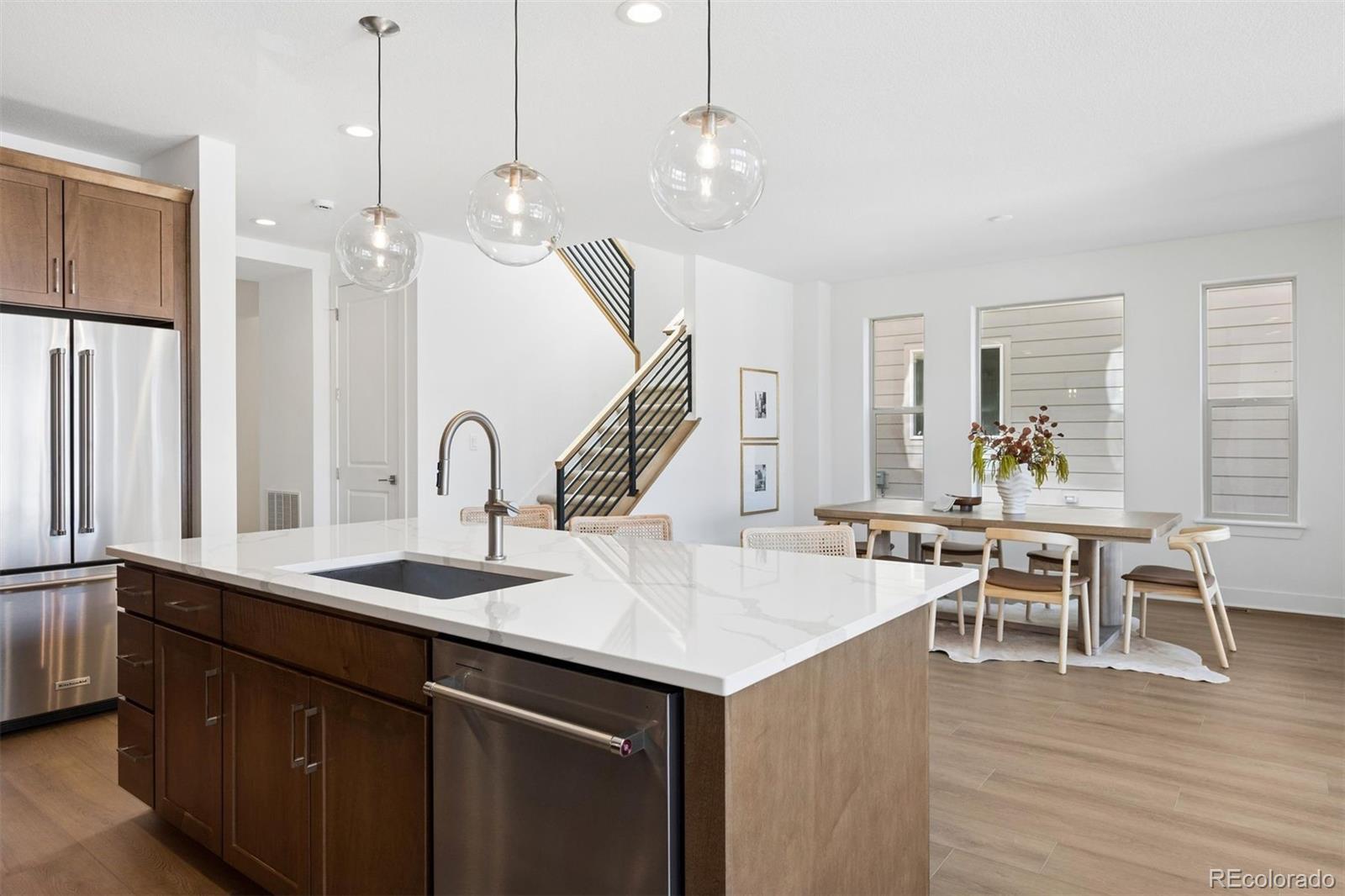 MLS Image #7 for 3083  newfound lake road,berthoud, Colorado