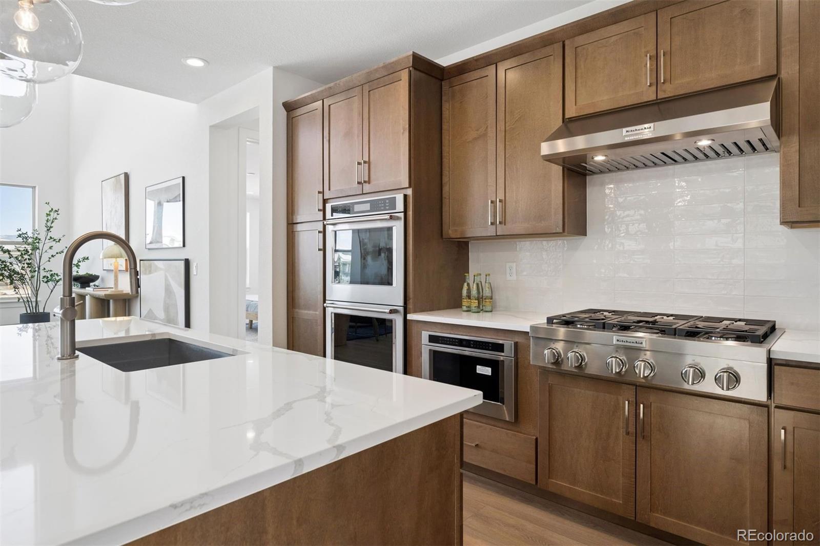 MLS Image #8 for 3083  newfound lake road,berthoud, Colorado