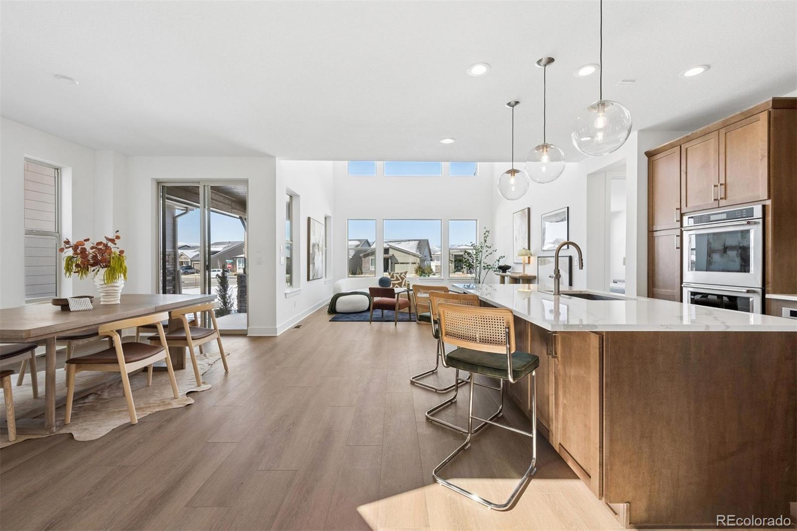 MLS Image #9 for 3083  newfound lake road,berthoud, Colorado