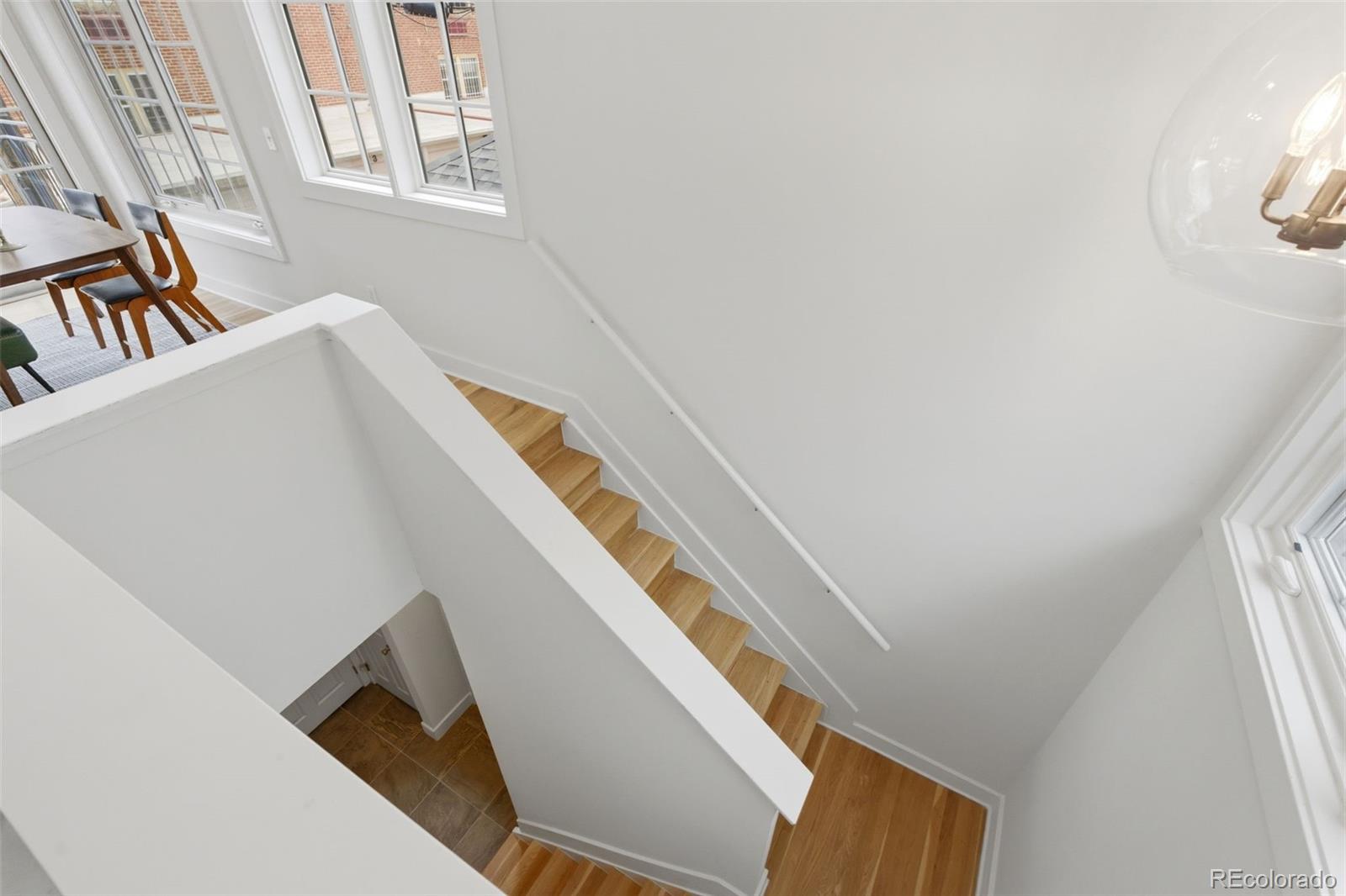 MLS Image #11 for 1380  adams street ,denver, Colorado