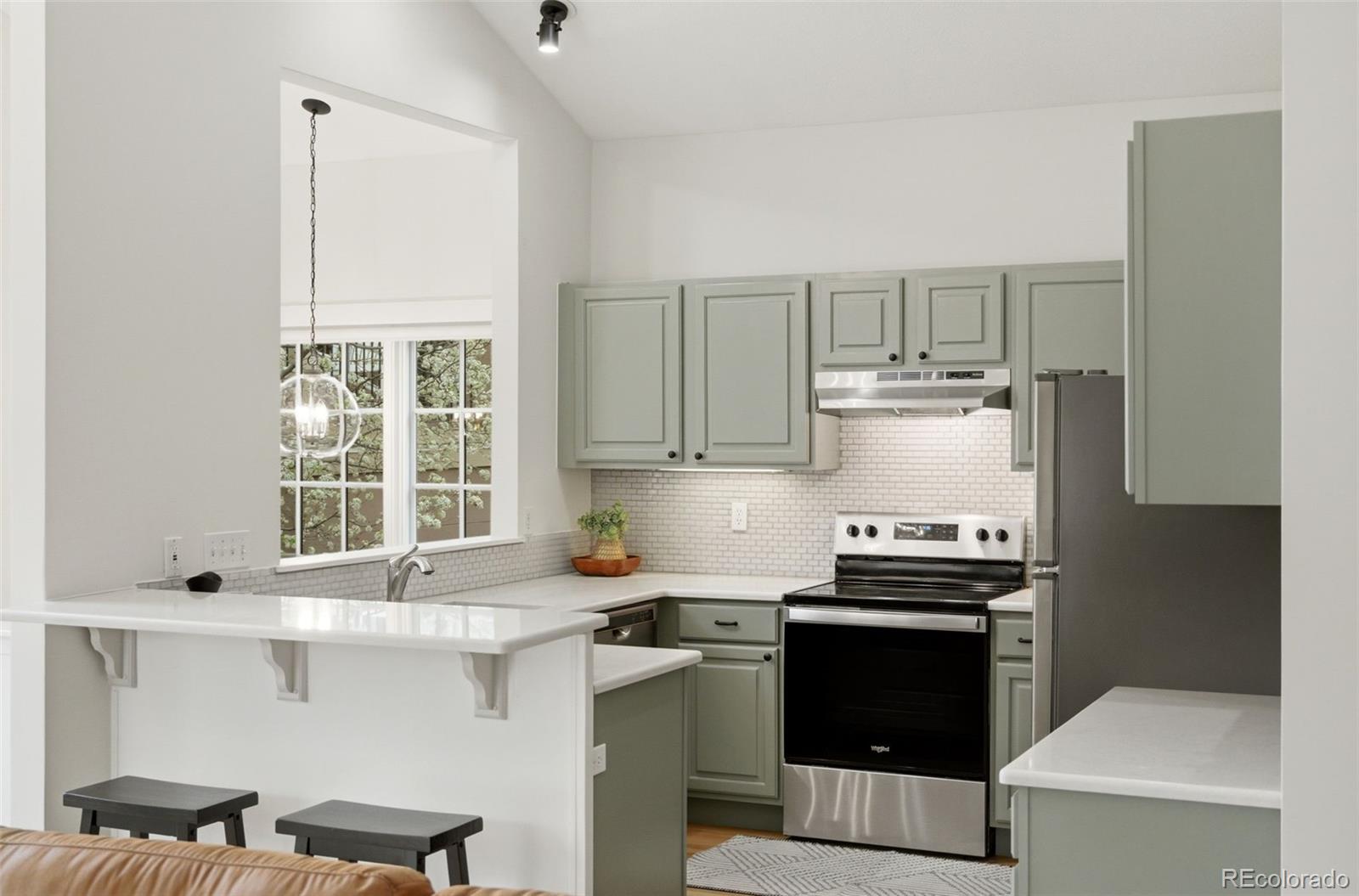 MLS Image #16 for 1380  adams street ,denver, Colorado