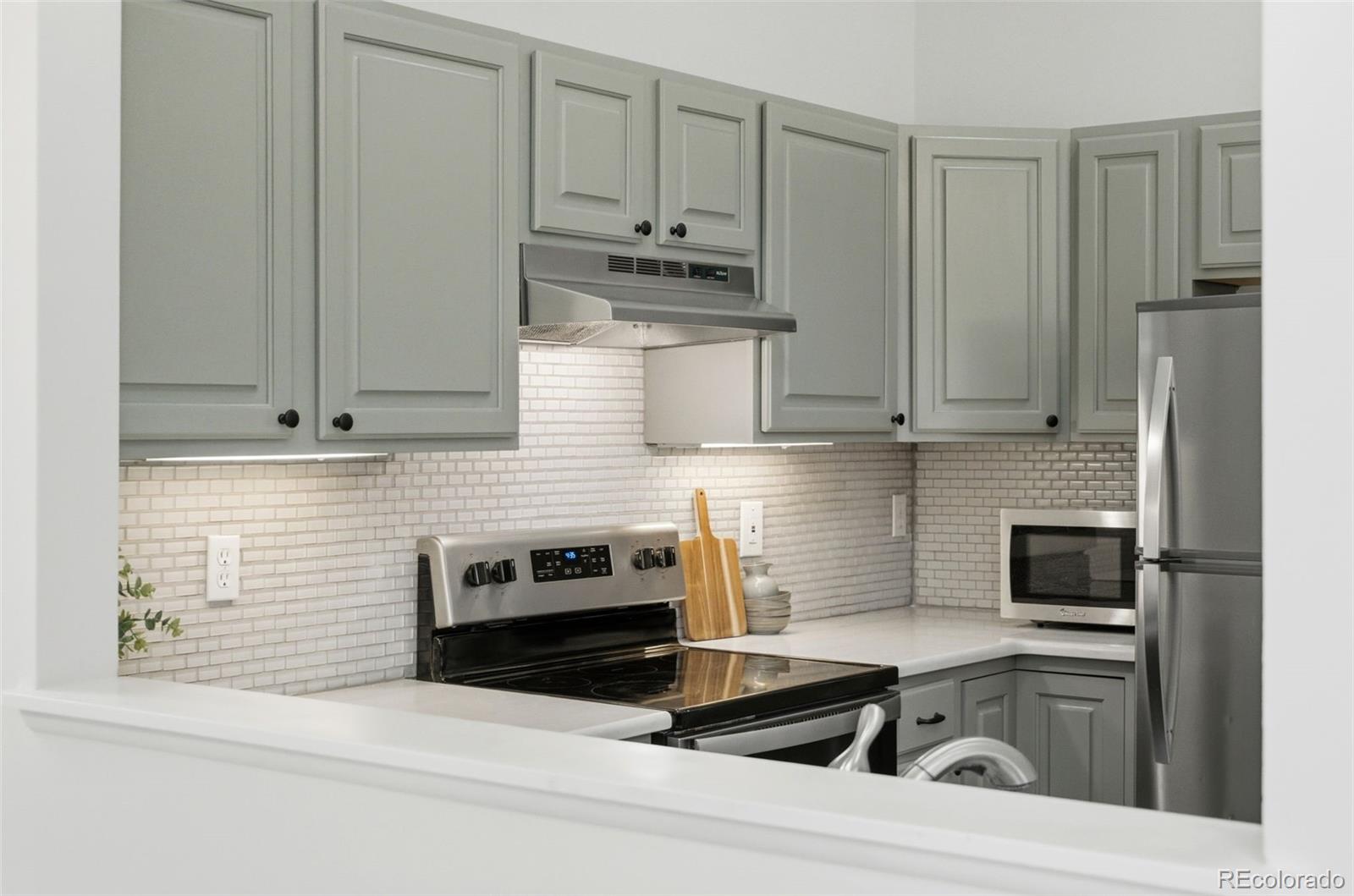 MLS Image #18 for 1380  adams street ,denver, Colorado