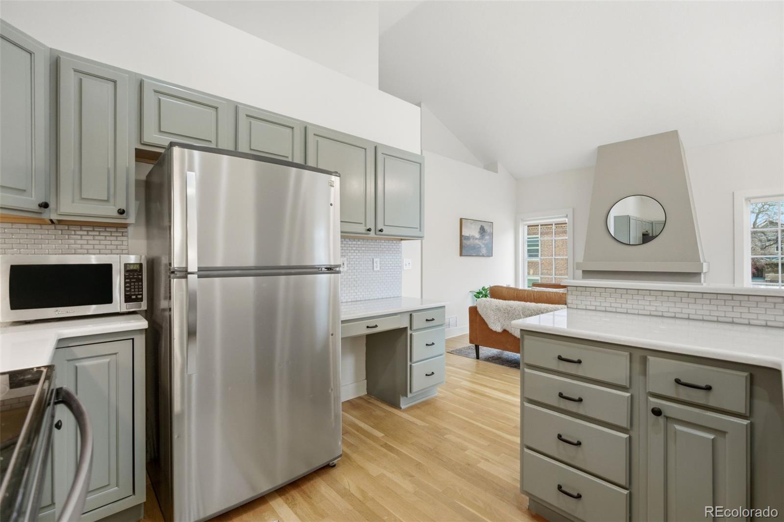 MLS Image #19 for 1380  adams street ,denver, Colorado