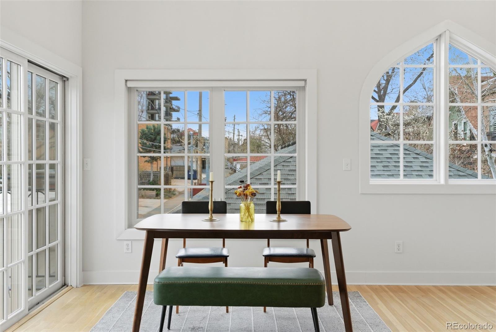 MLS Image #20 for 1380  adams street ,denver, Colorado