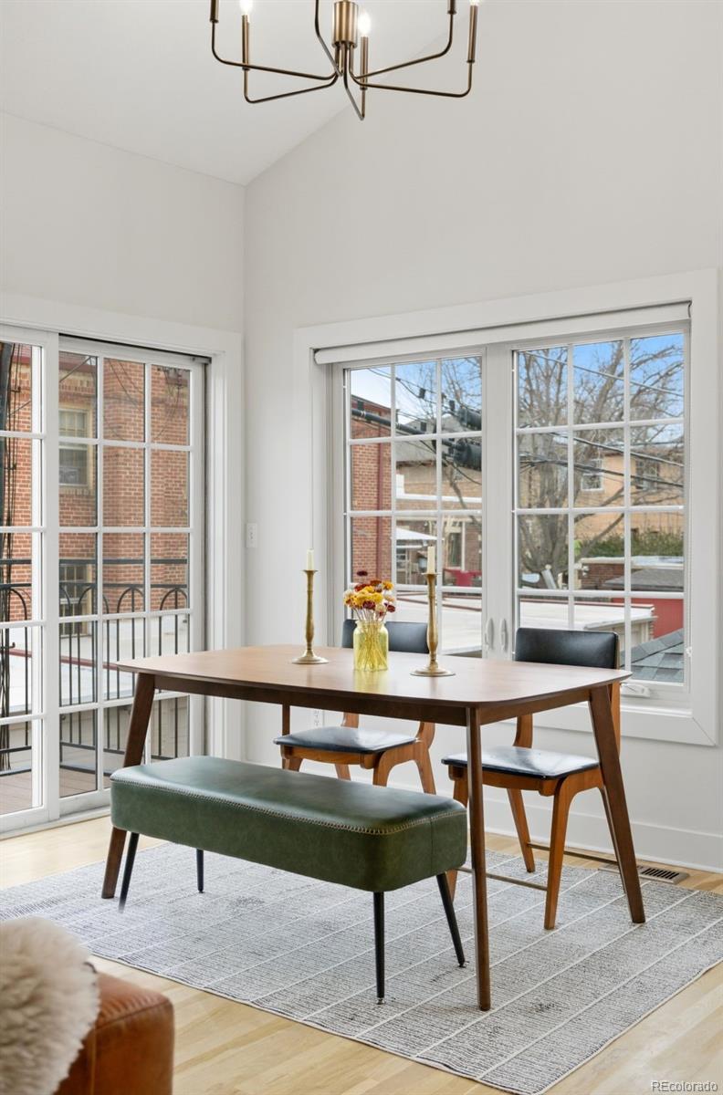 MLS Image #21 for 1380  adams street ,denver, Colorado