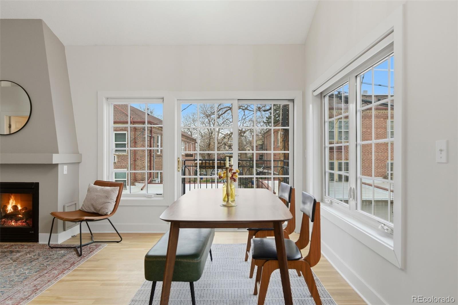 MLS Image #22 for 1380  adams street ,denver, Colorado