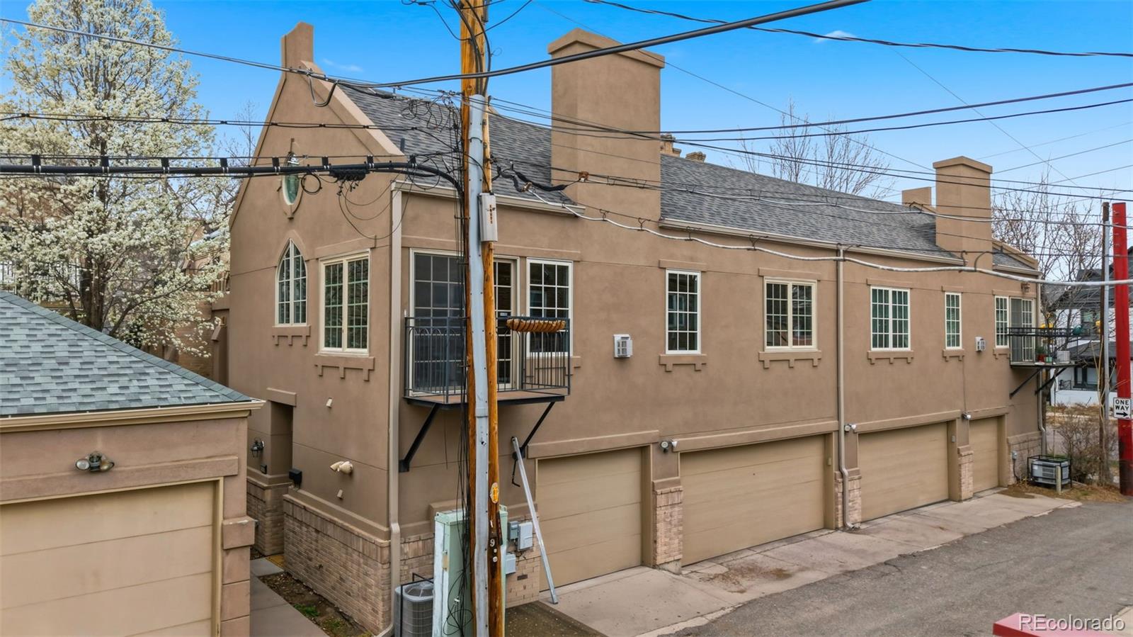MLS Image #25 for 1380  adams street ,denver, Colorado