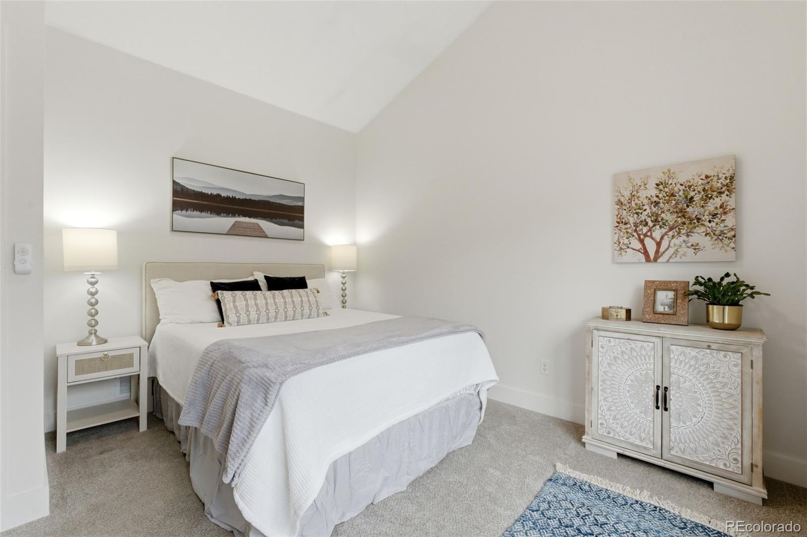 MLS Image #27 for 1380  adams street ,denver, Colorado