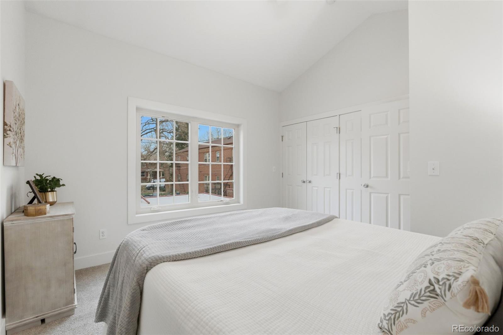 MLS Image #28 for 1380  adams street ,denver, Colorado