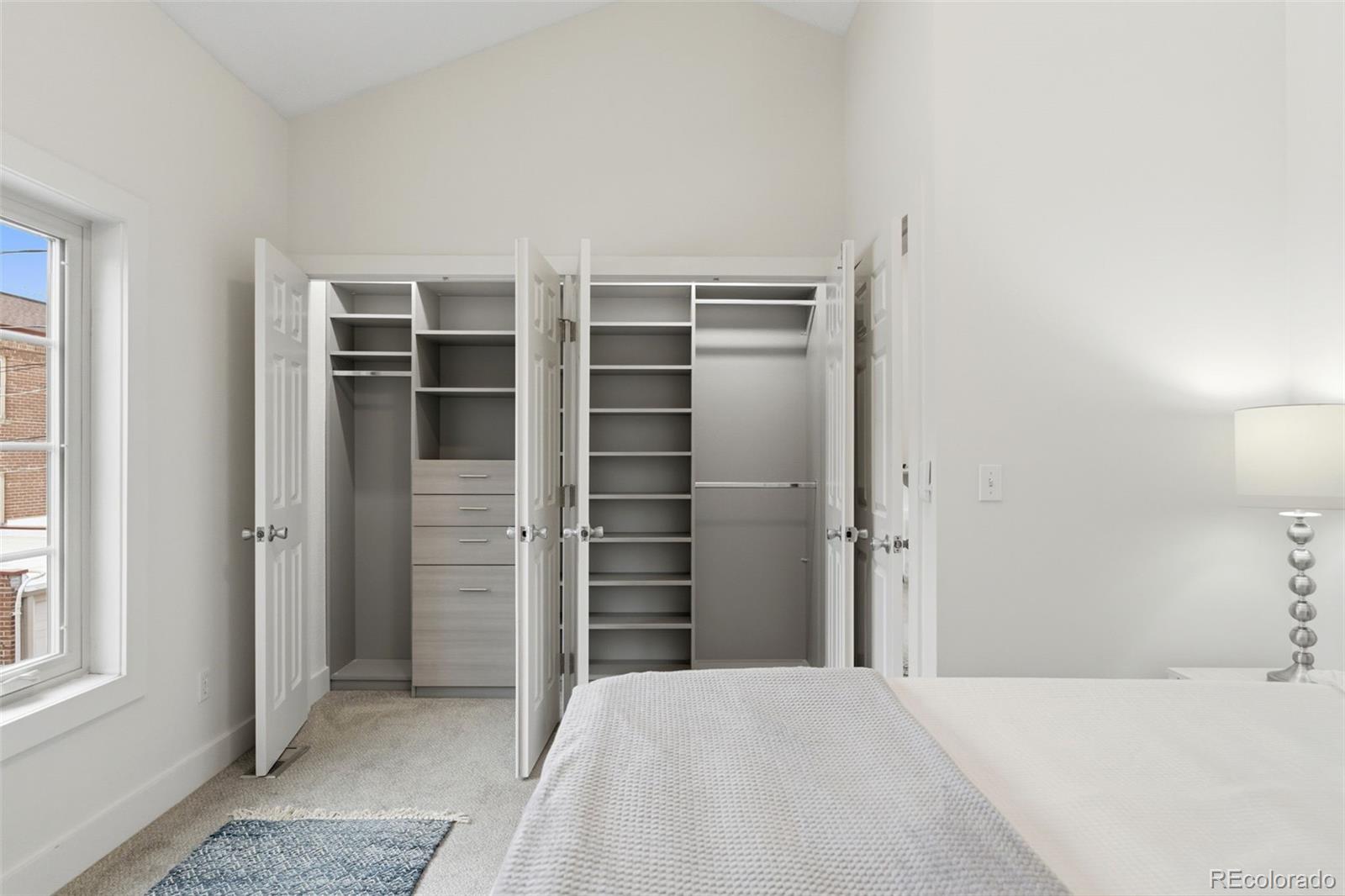 MLS Image #29 for 1380  adams street ,denver, Colorado