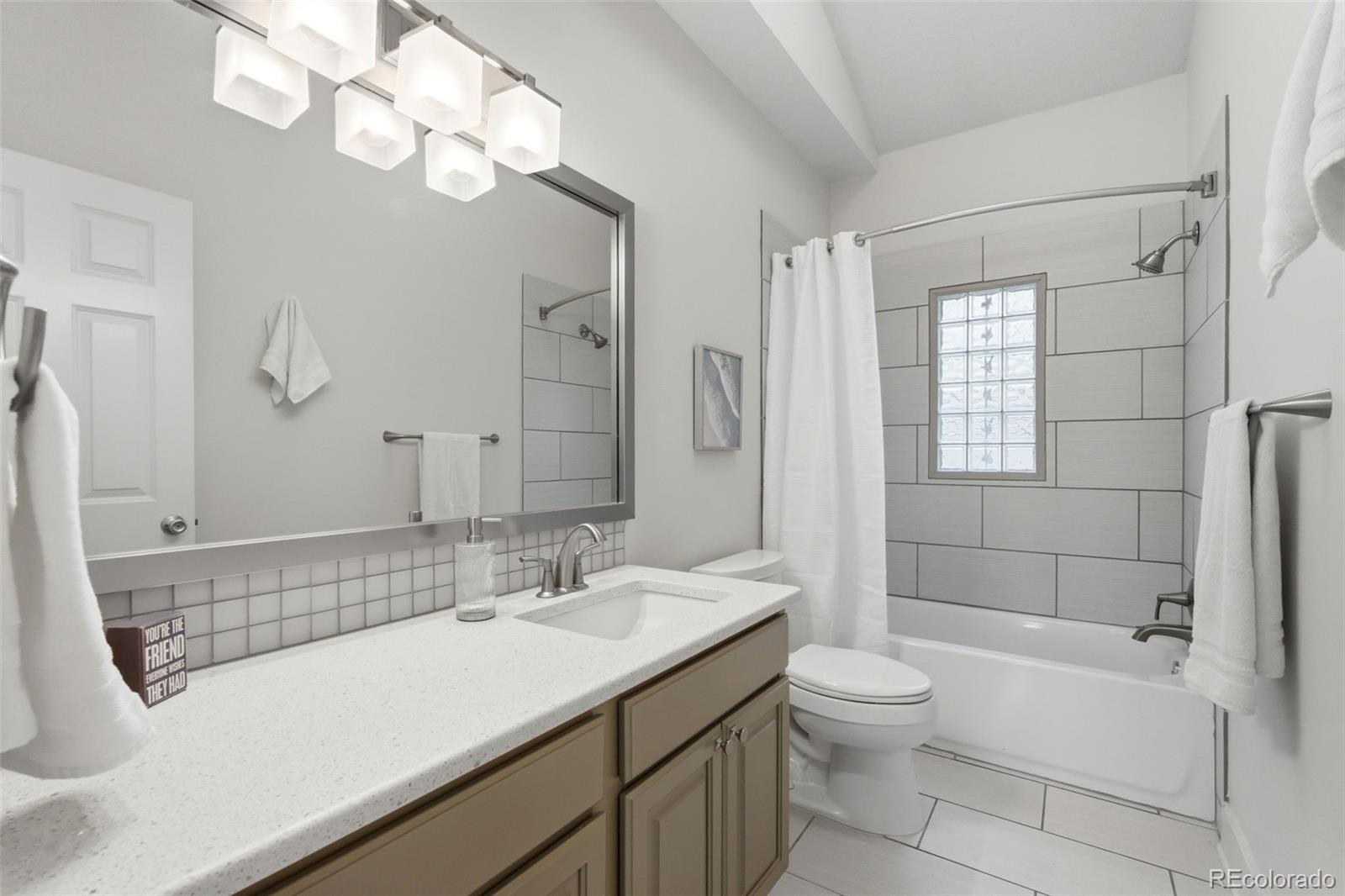MLS Image #30 for 1380  adams street ,denver, Colorado