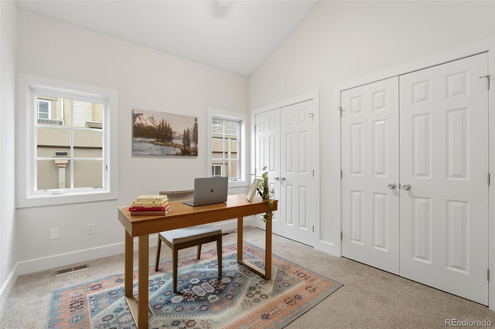 MLS Image #32 for 1380  adams street ,denver, Colorado