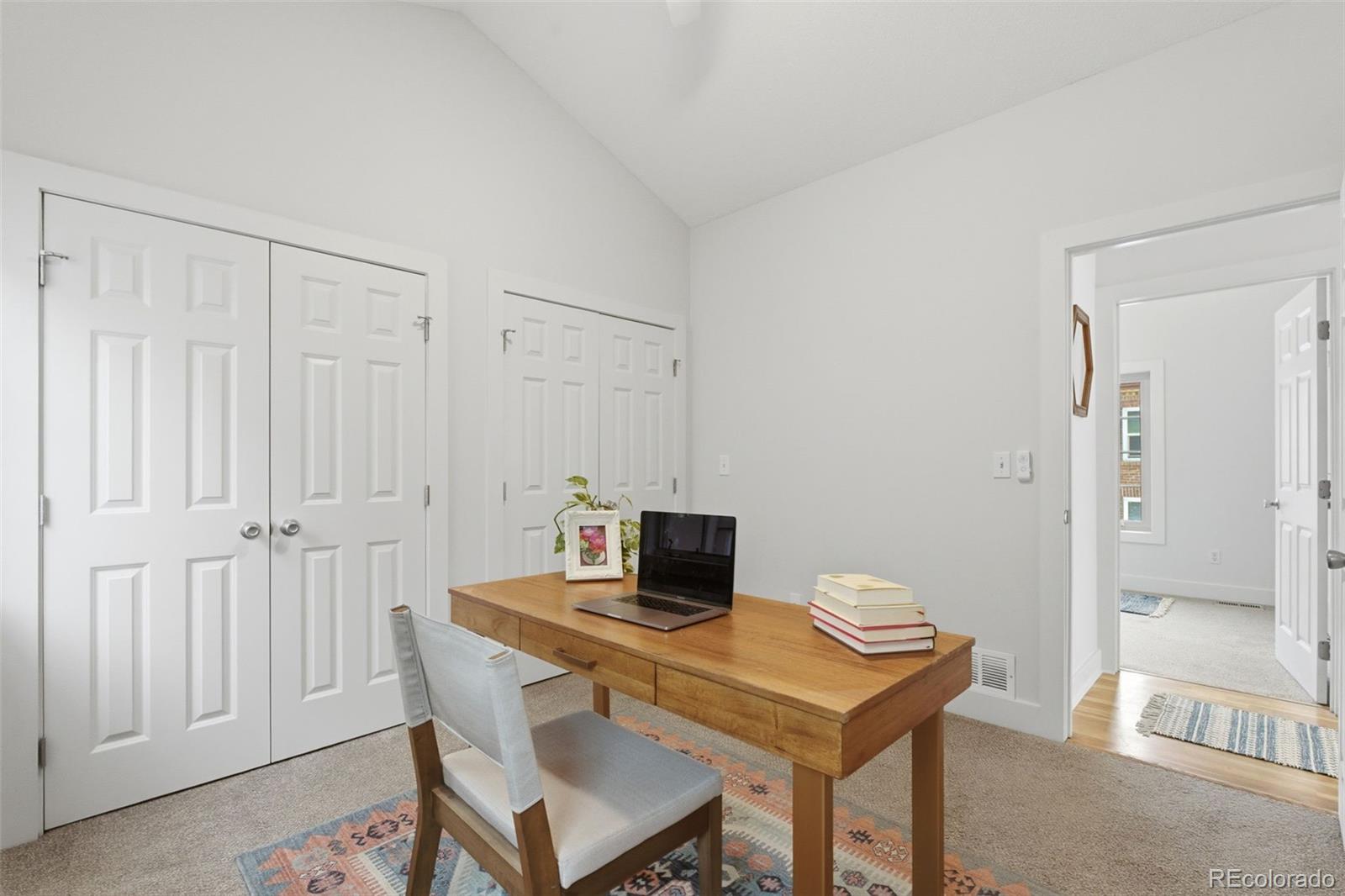 MLS Image #33 for 1380  adams street ,denver, Colorado